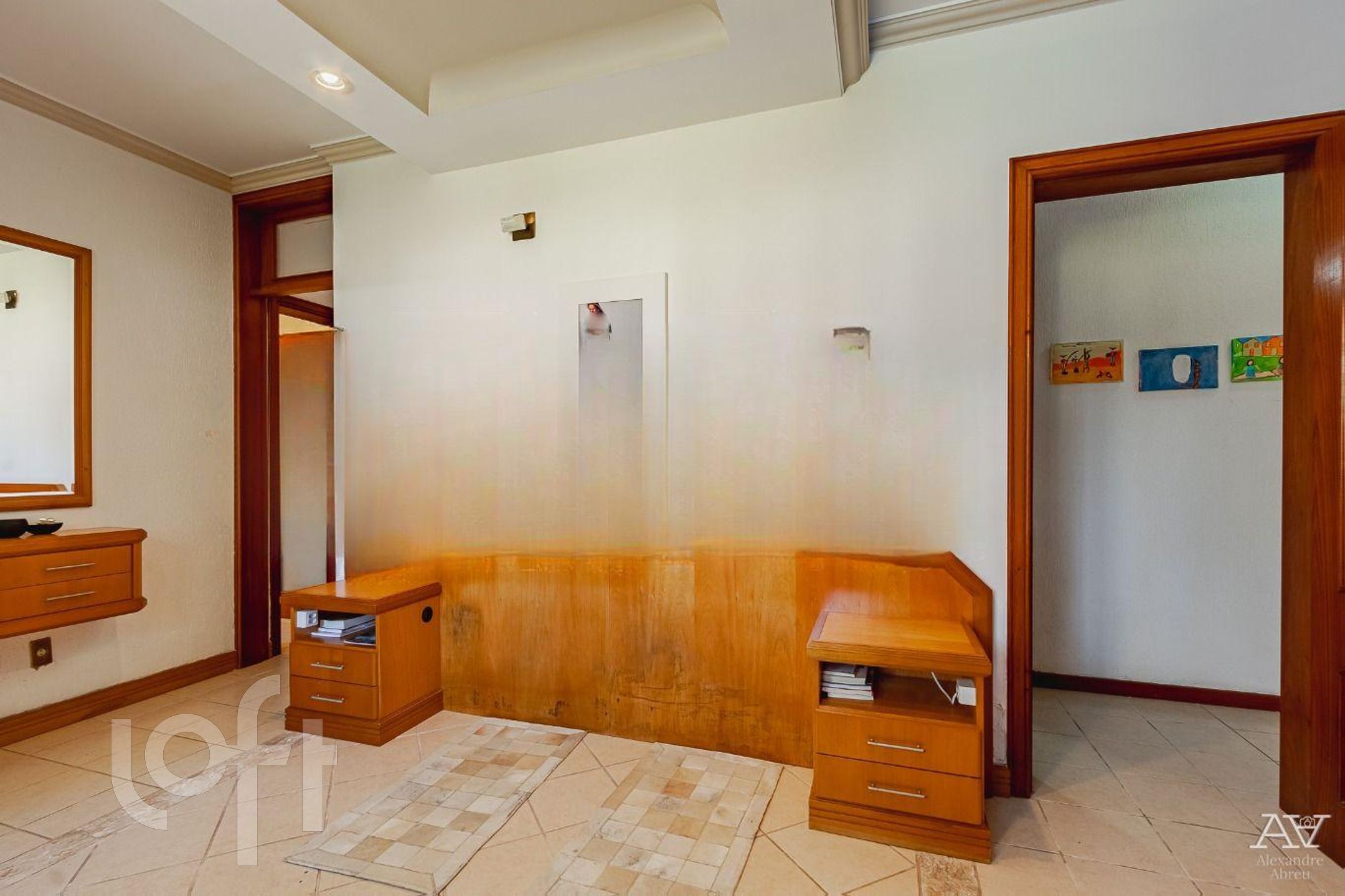 Imagem da propriedade 24