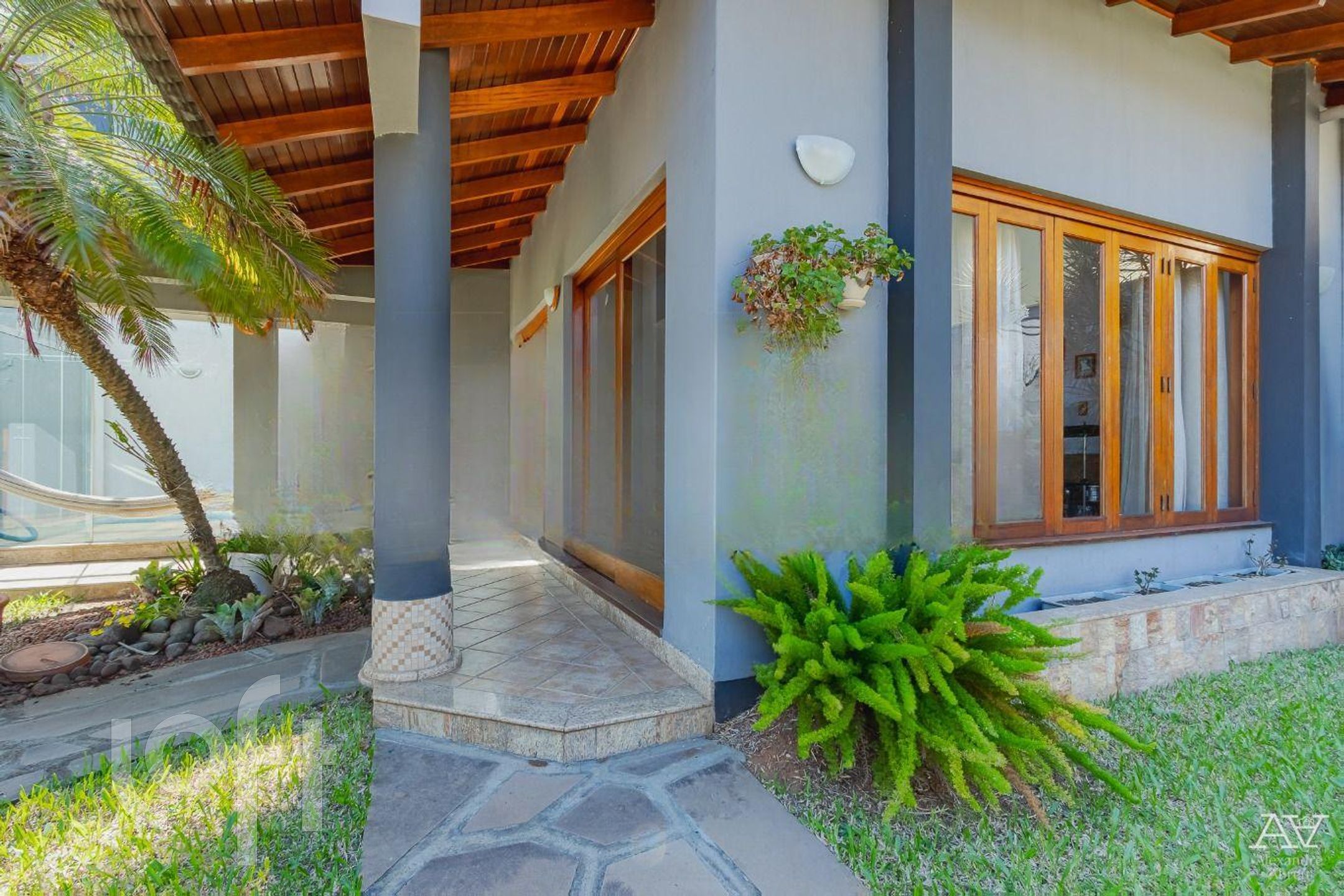 Imagem da propriedade 11