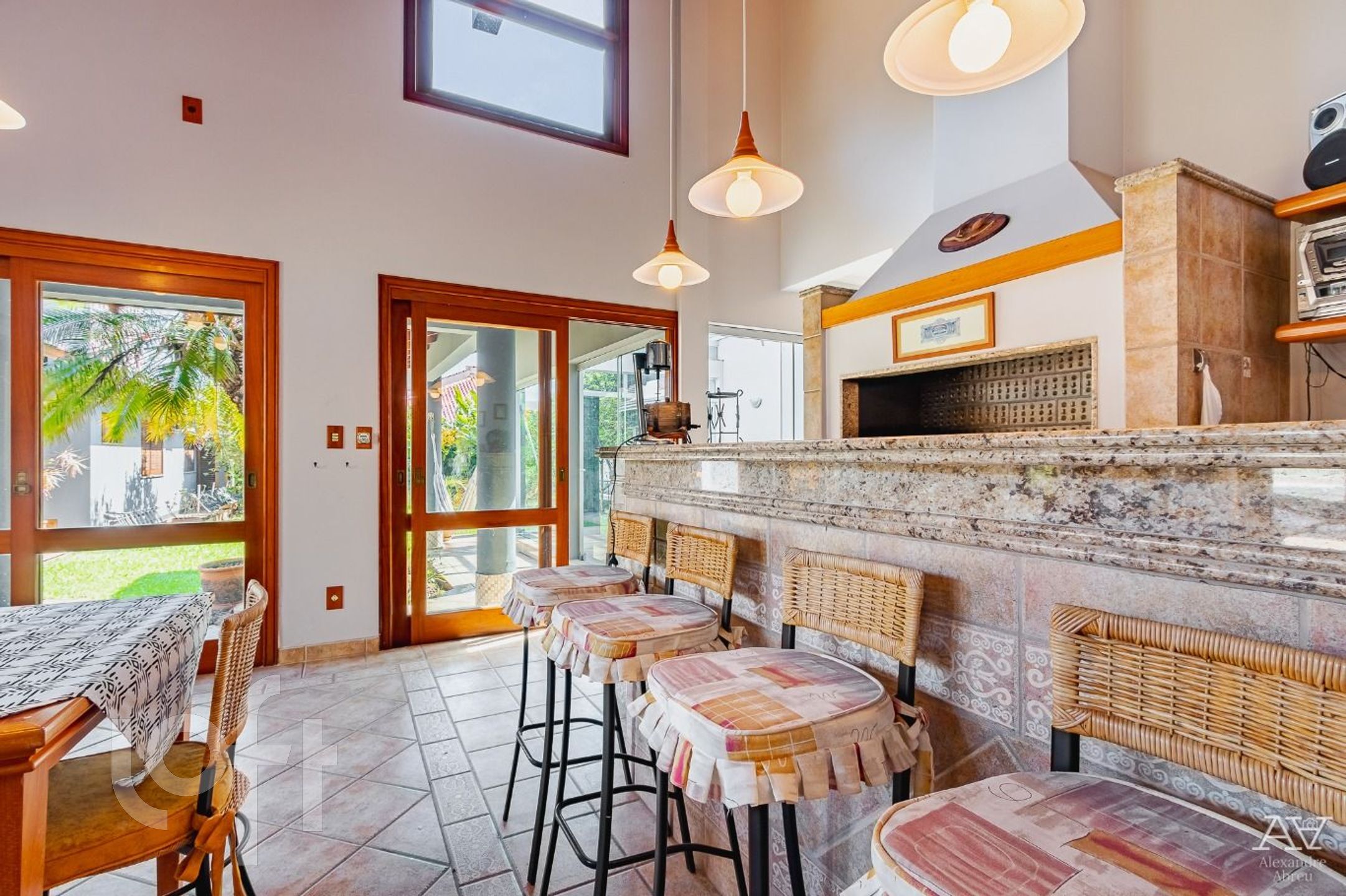 Imagem da propriedade 38