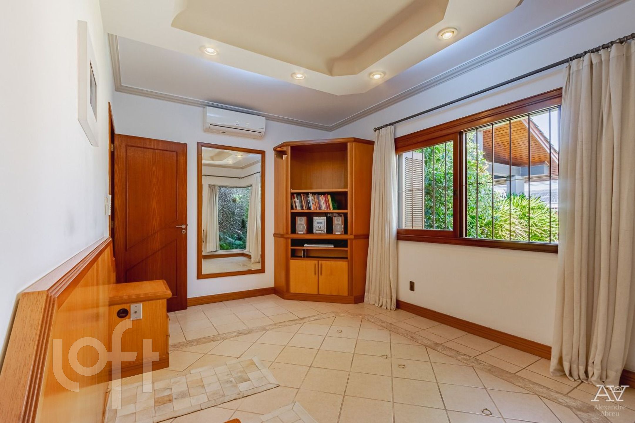 Imagem da propriedade 26