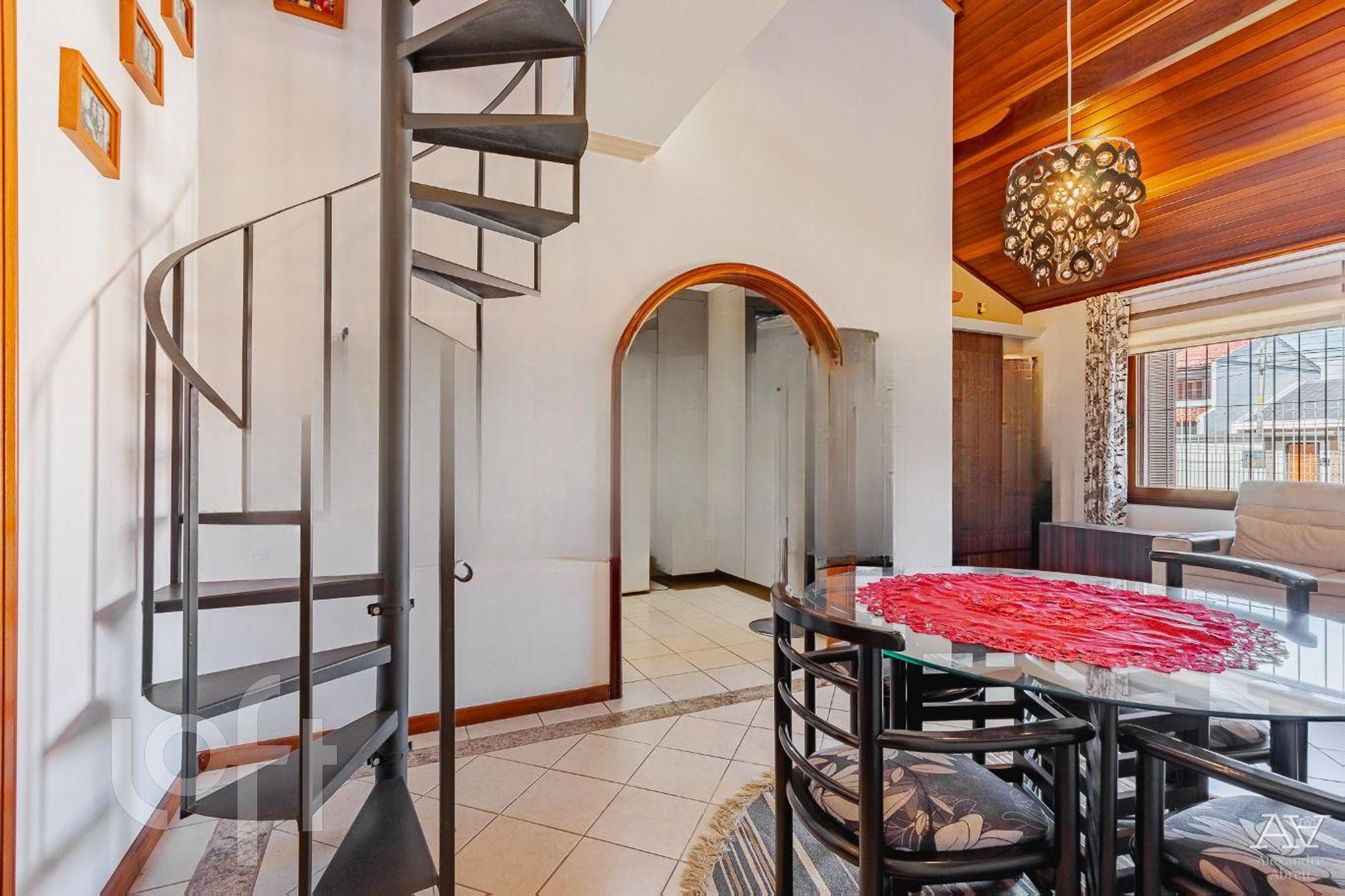 Imagem da propriedade 13