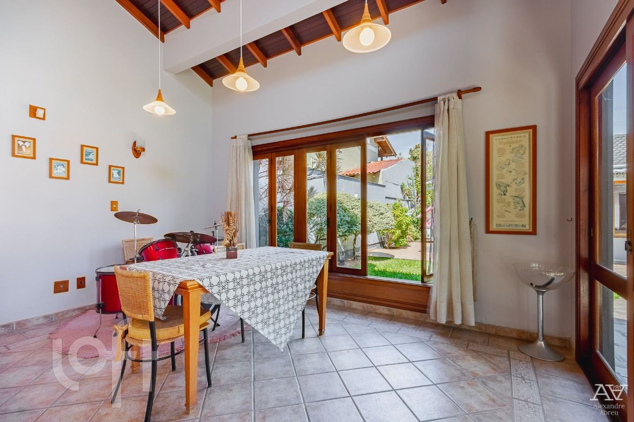 Imagem da propriedade 36