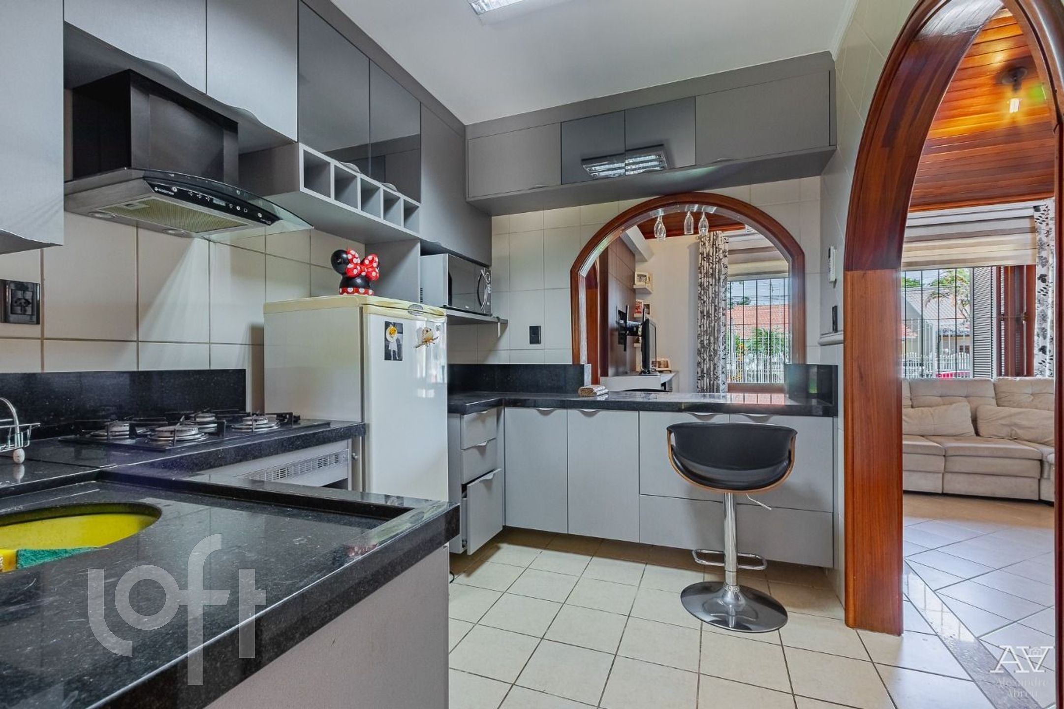 Imagem da propriedade 19