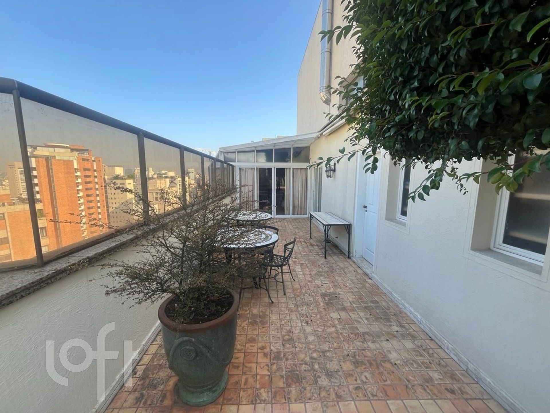 Apartamento à venda com 4 quartos, 780m² - Foto 26