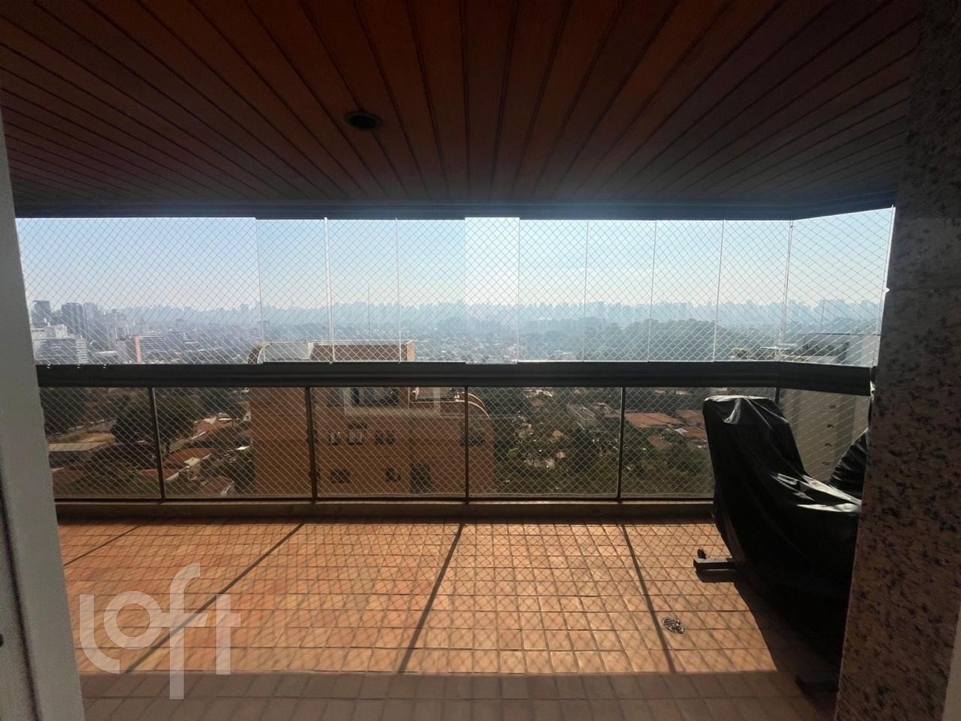 Apartamento à venda com 4 quartos, 780m² - Foto 19