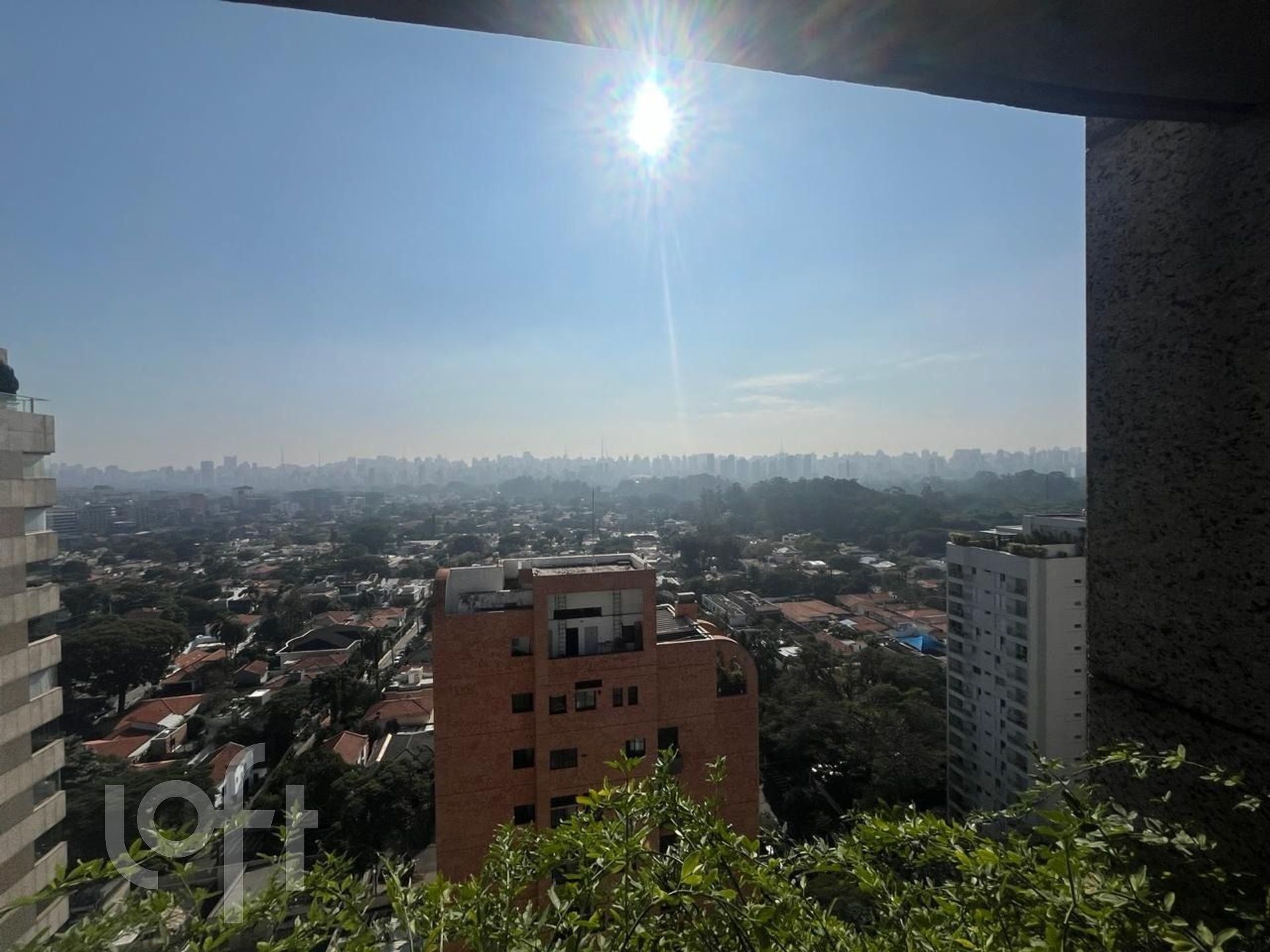 Apartamento à venda com 4 quartos, 780m² - Foto 27