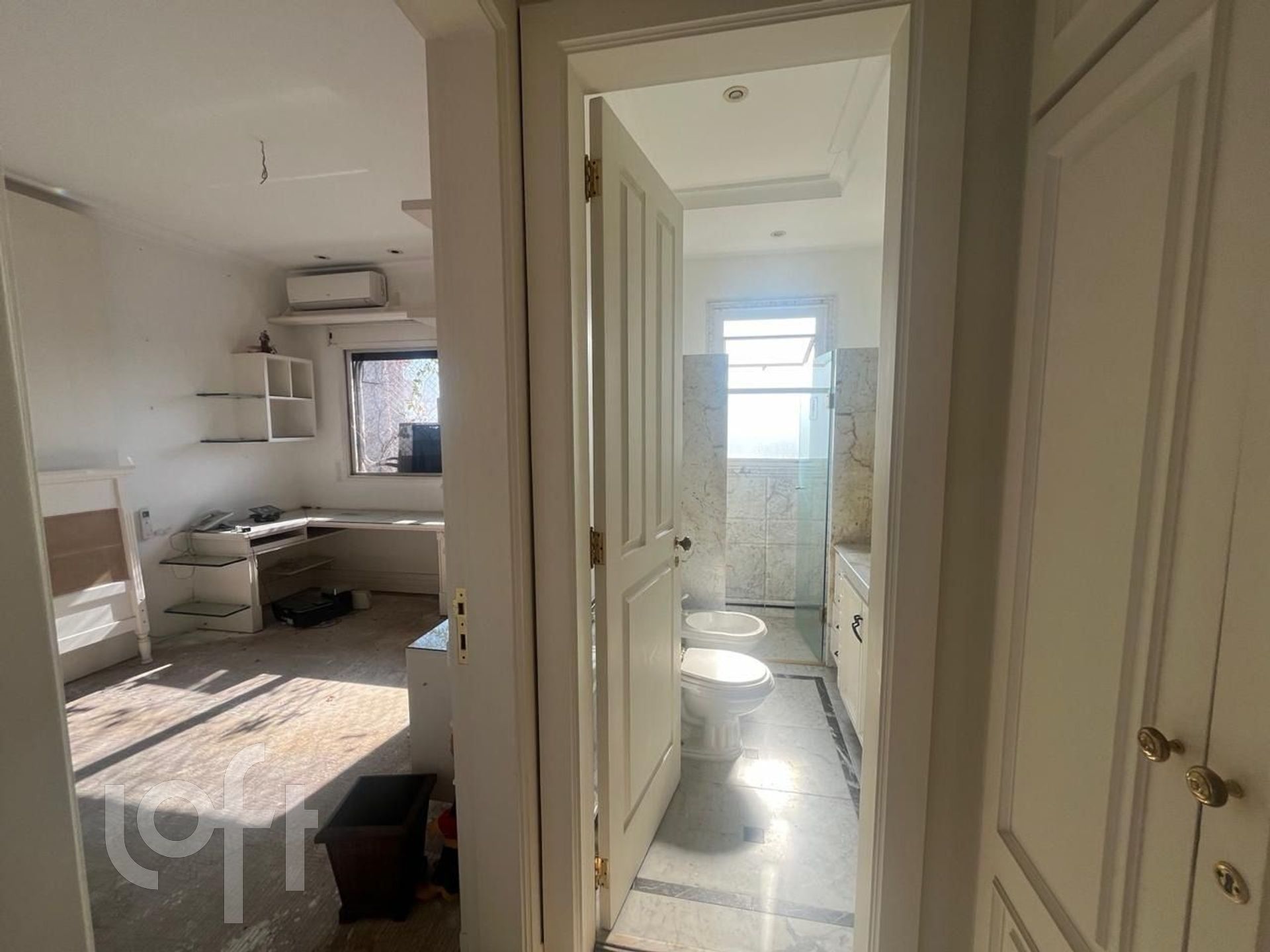 Apartamento à venda com 4 quartos, 780m² - Foto 17