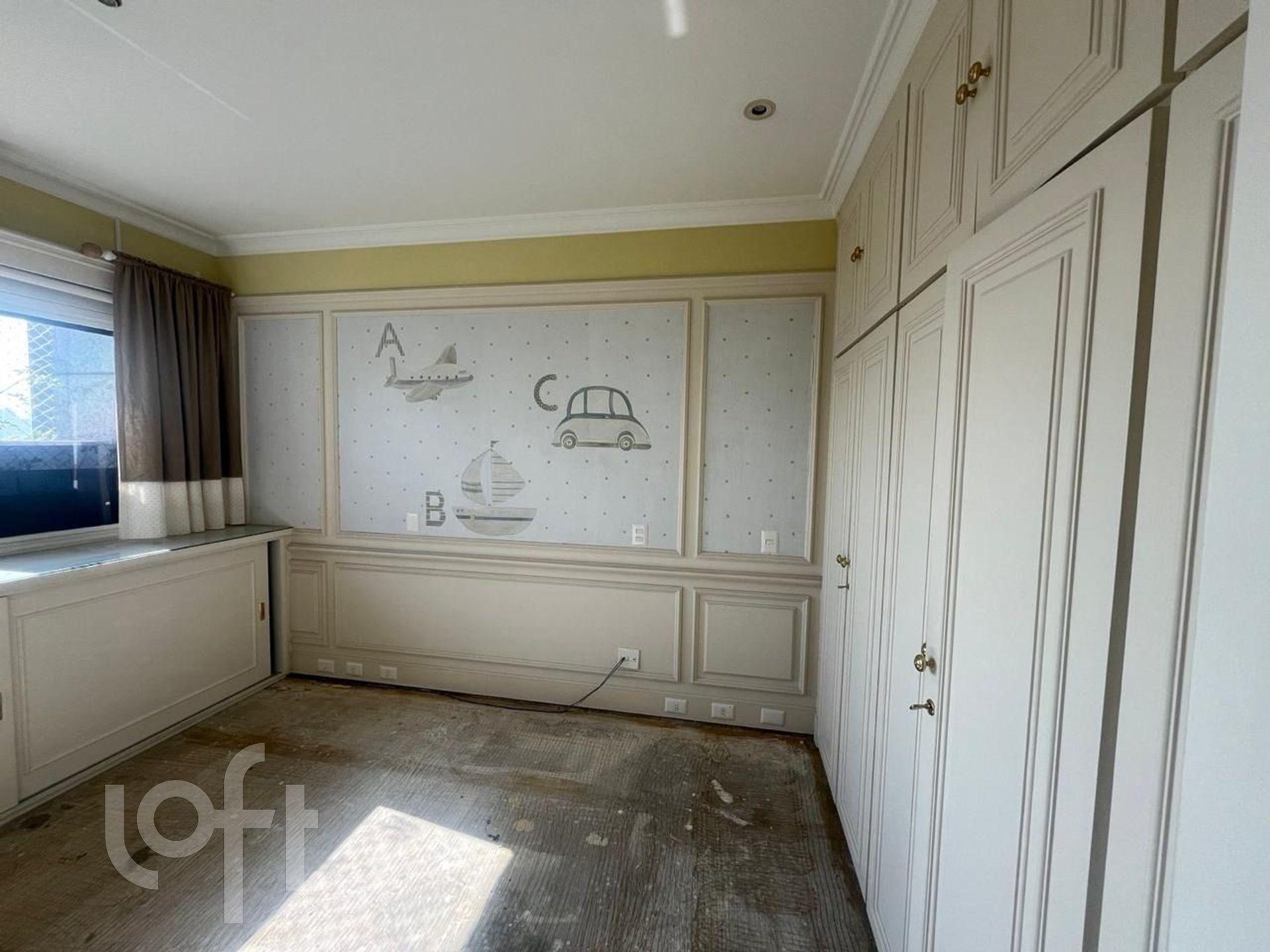 Apartamento à venda com 4 quartos, 780m² - Foto 14