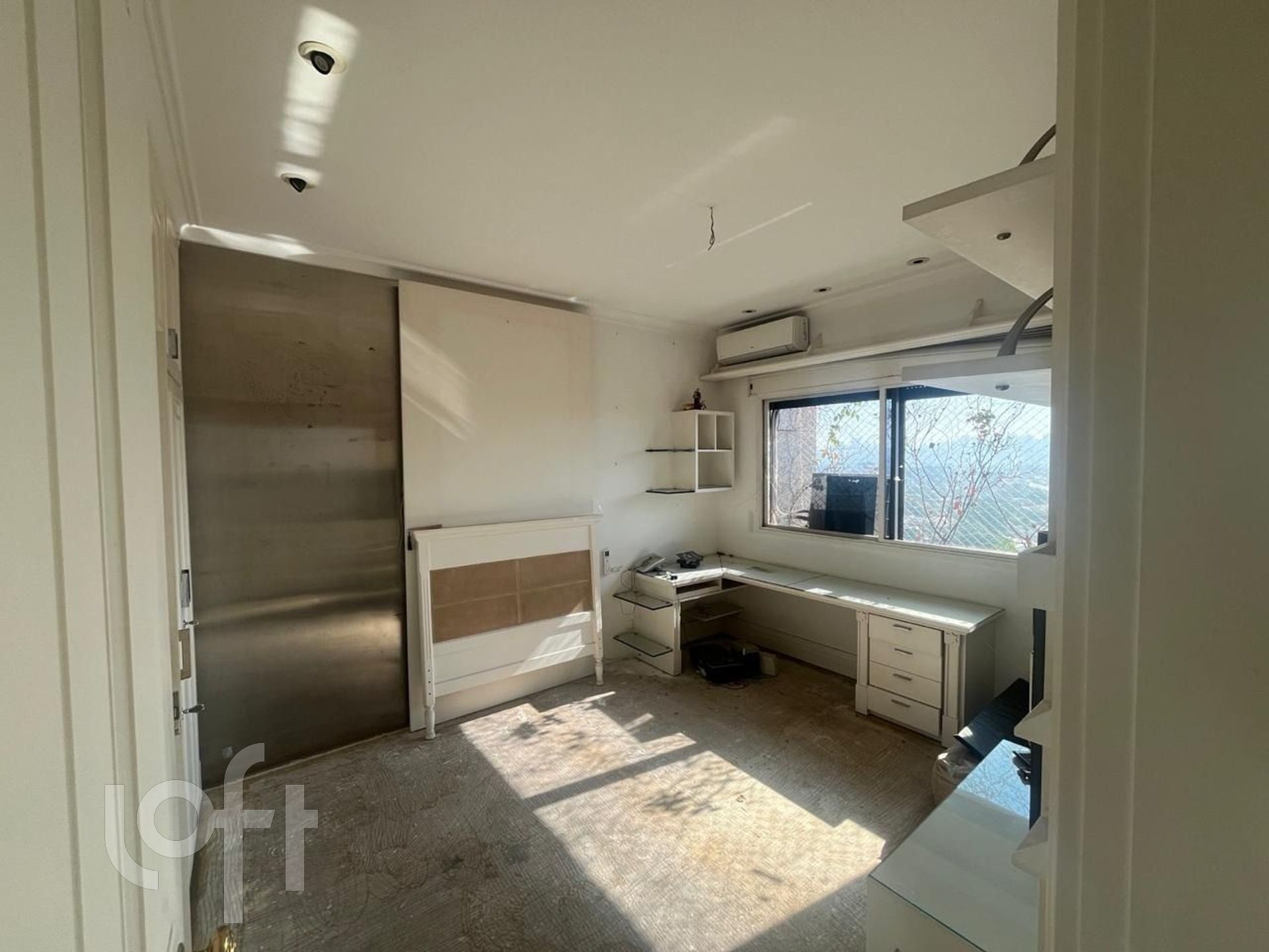 Apartamento à venda com 4 quartos, 780m² - Foto 15