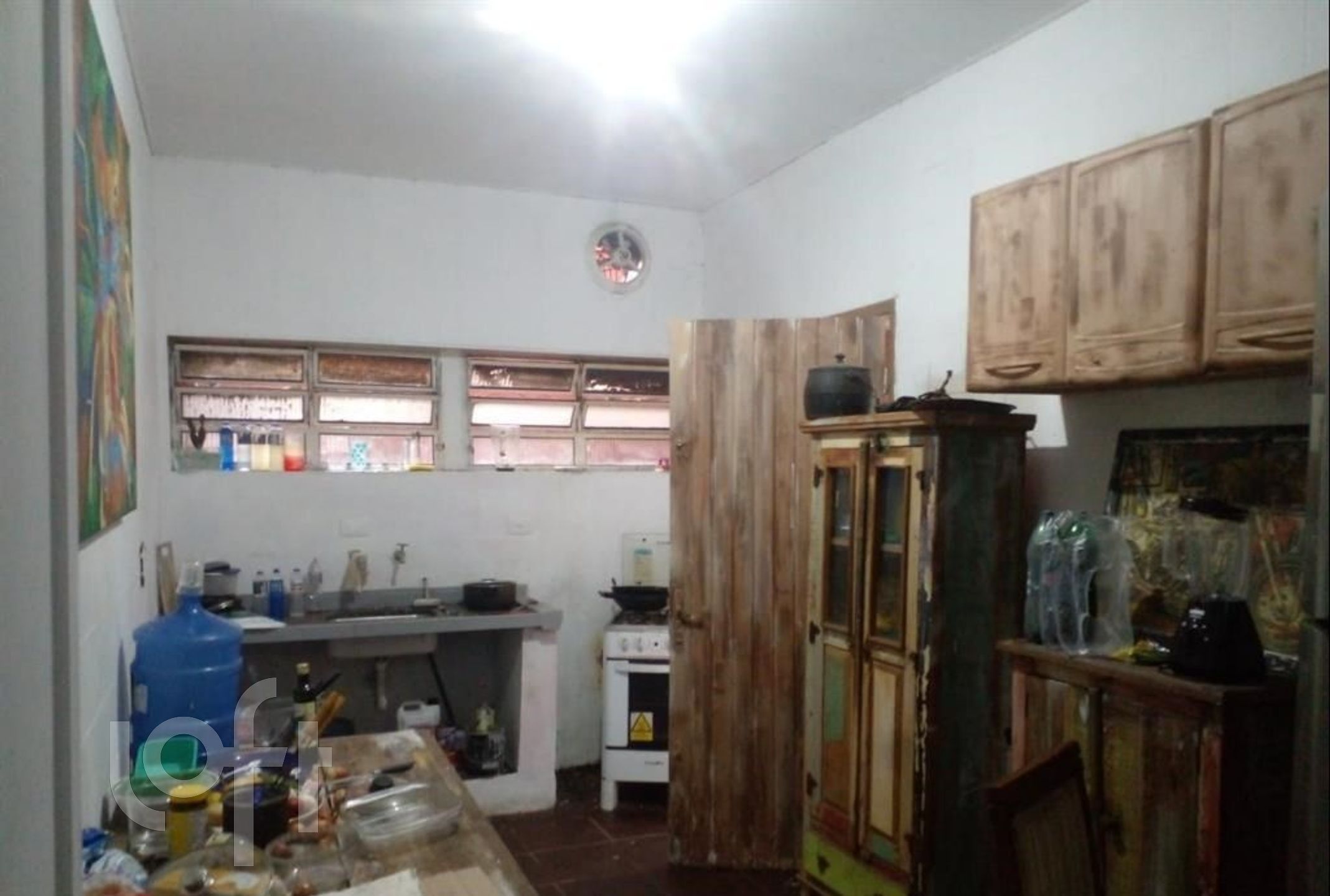 Imagem da propriedade PUril891 4