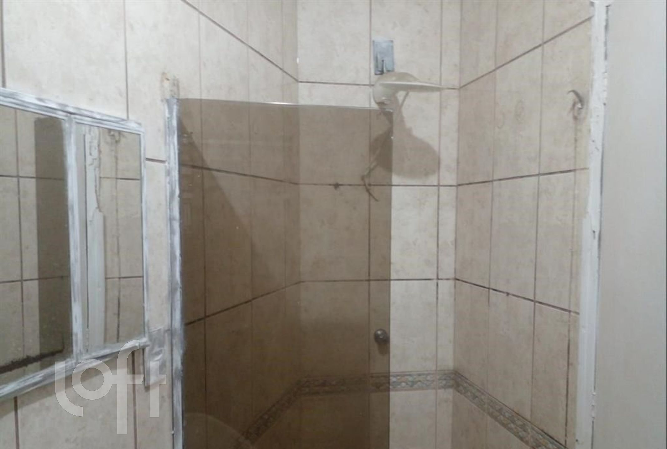 Imagem da propriedade PUril891 10