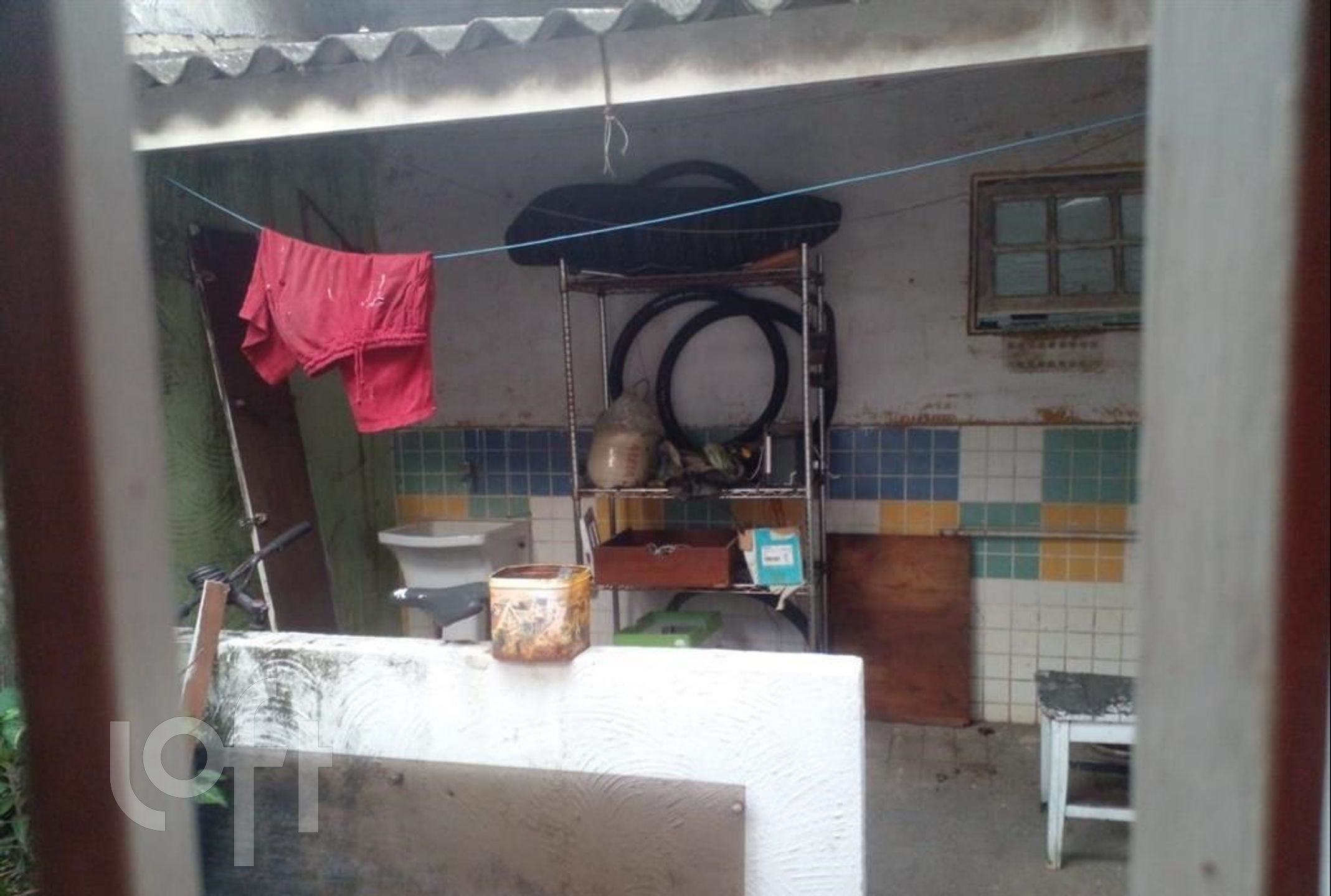 Imagem da propriedade PUril891 6