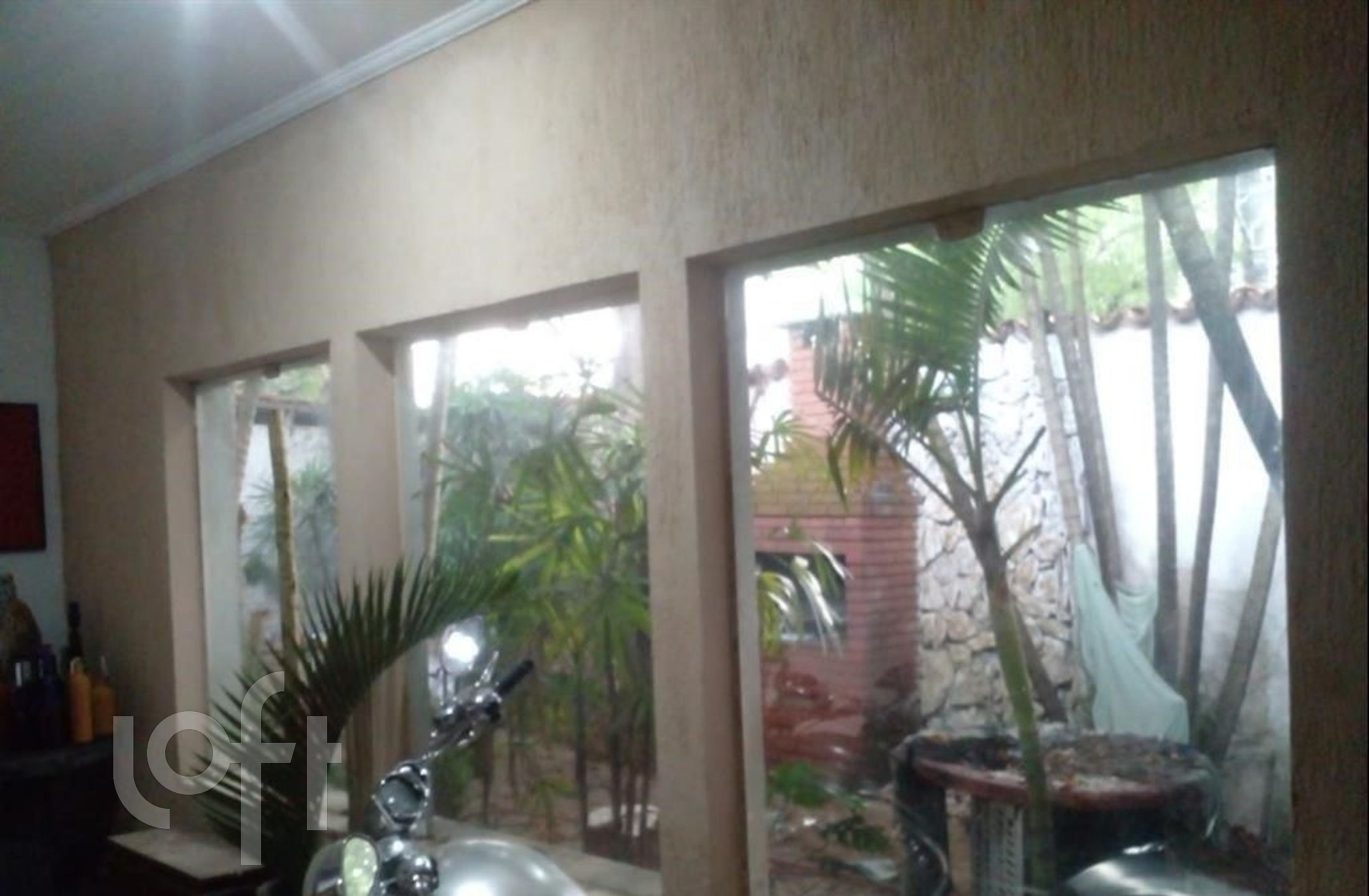 Imagem da propriedade PUril891 3