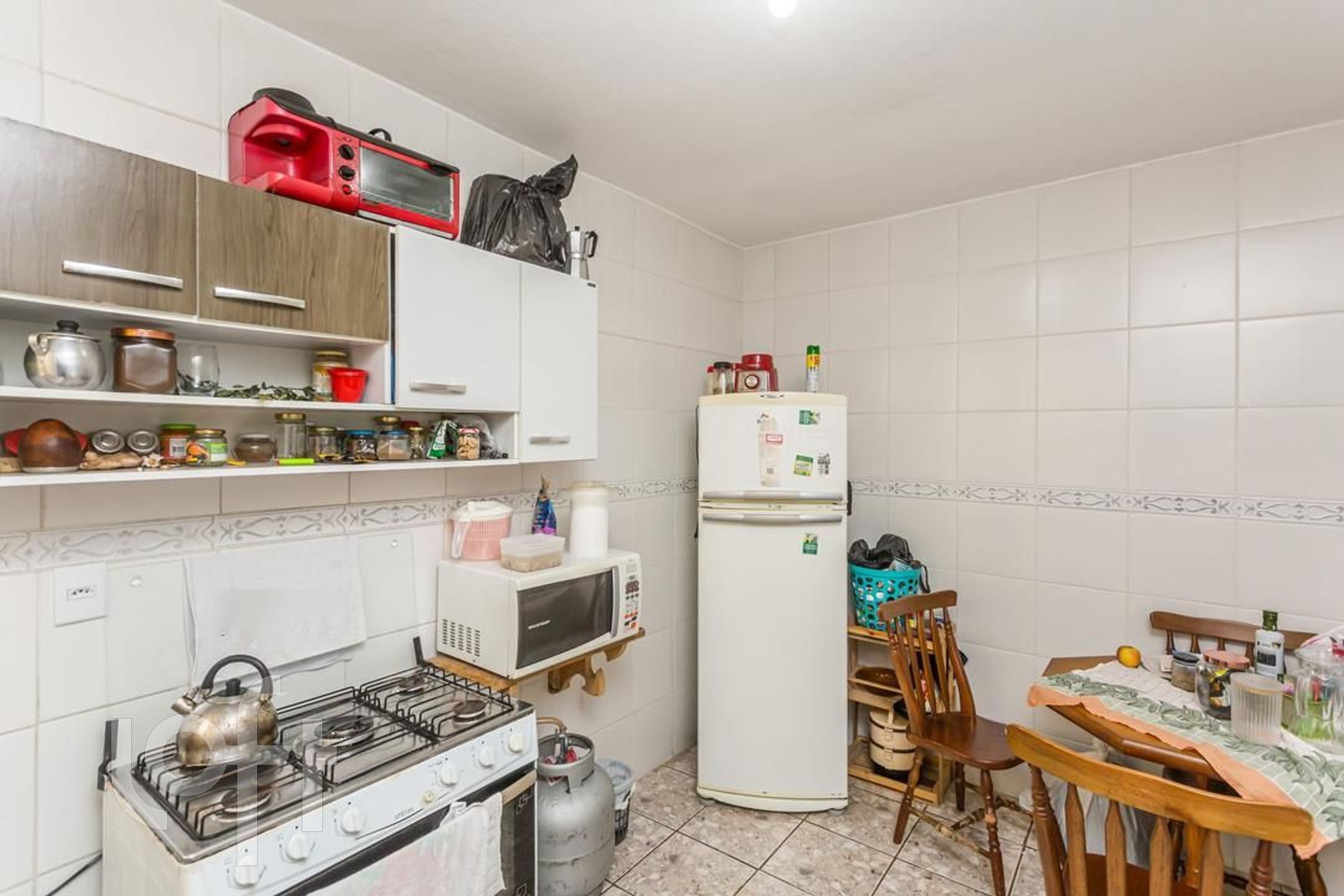 Imagem da propriedade 12