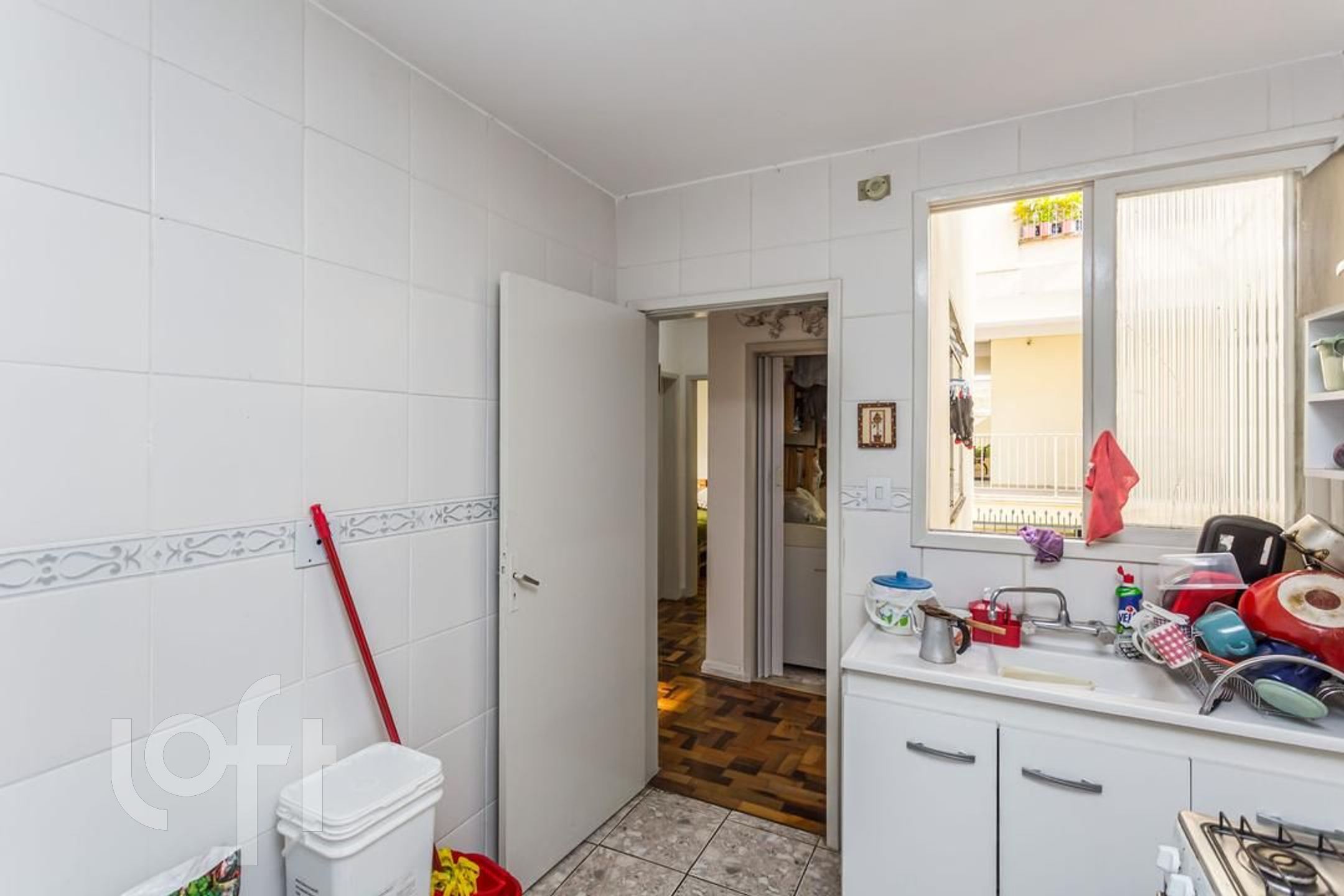 Imagem da propriedade 10