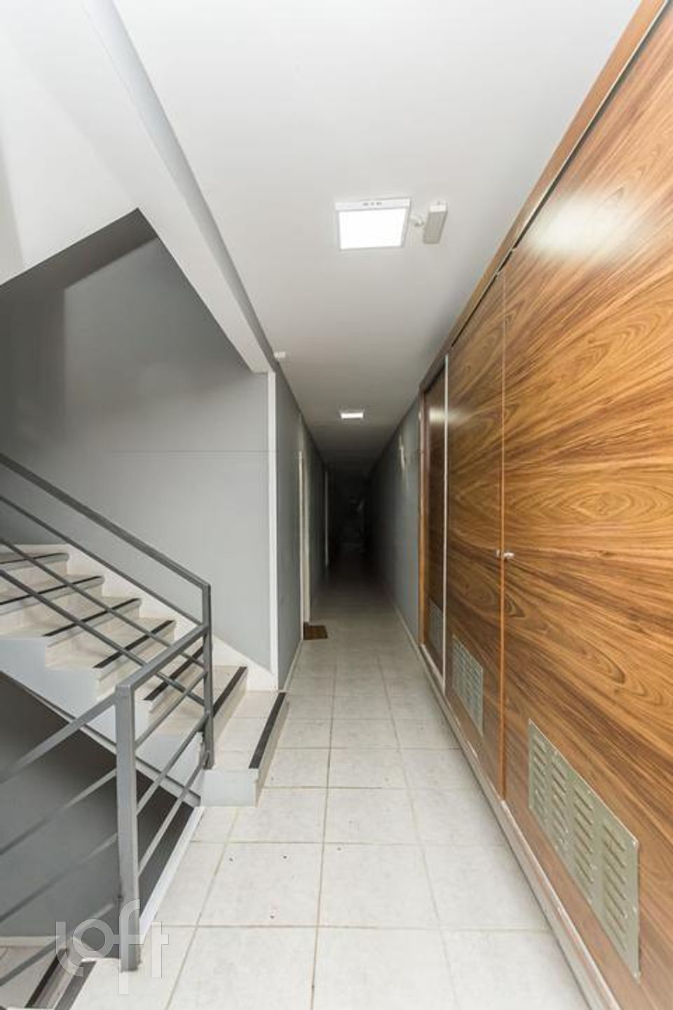 Imagem da propriedade 19