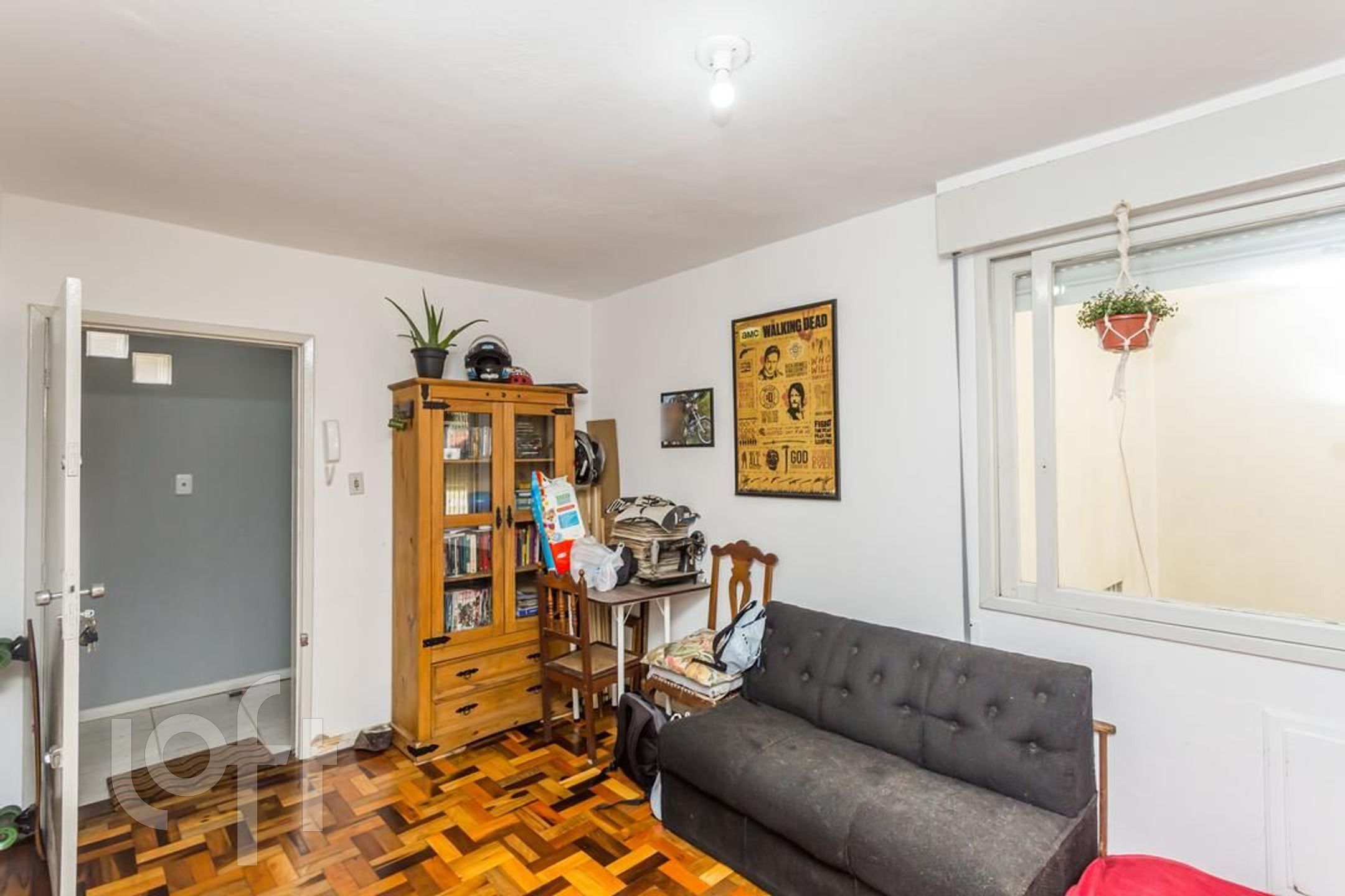 Imagem da propriedade 2