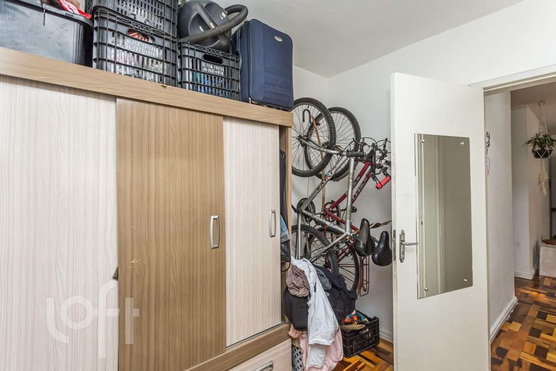 Imagem da propriedade 9