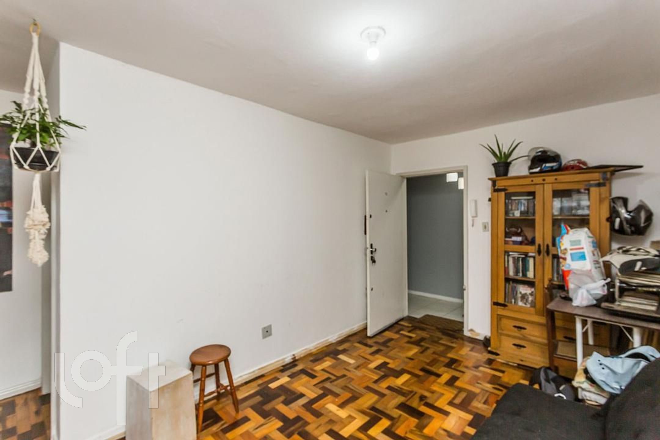 Imagem da propriedade 4