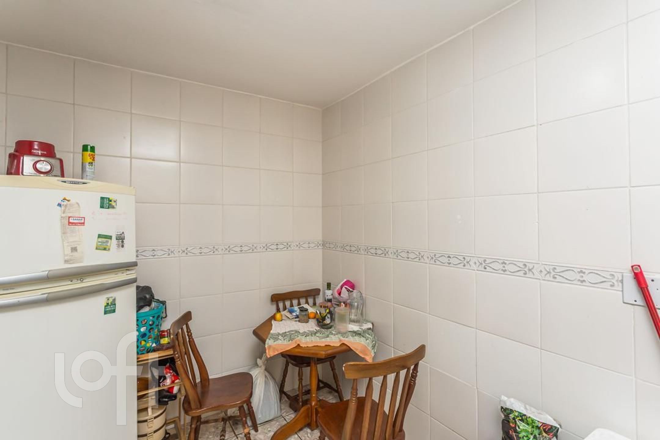 Imagem da propriedade 13