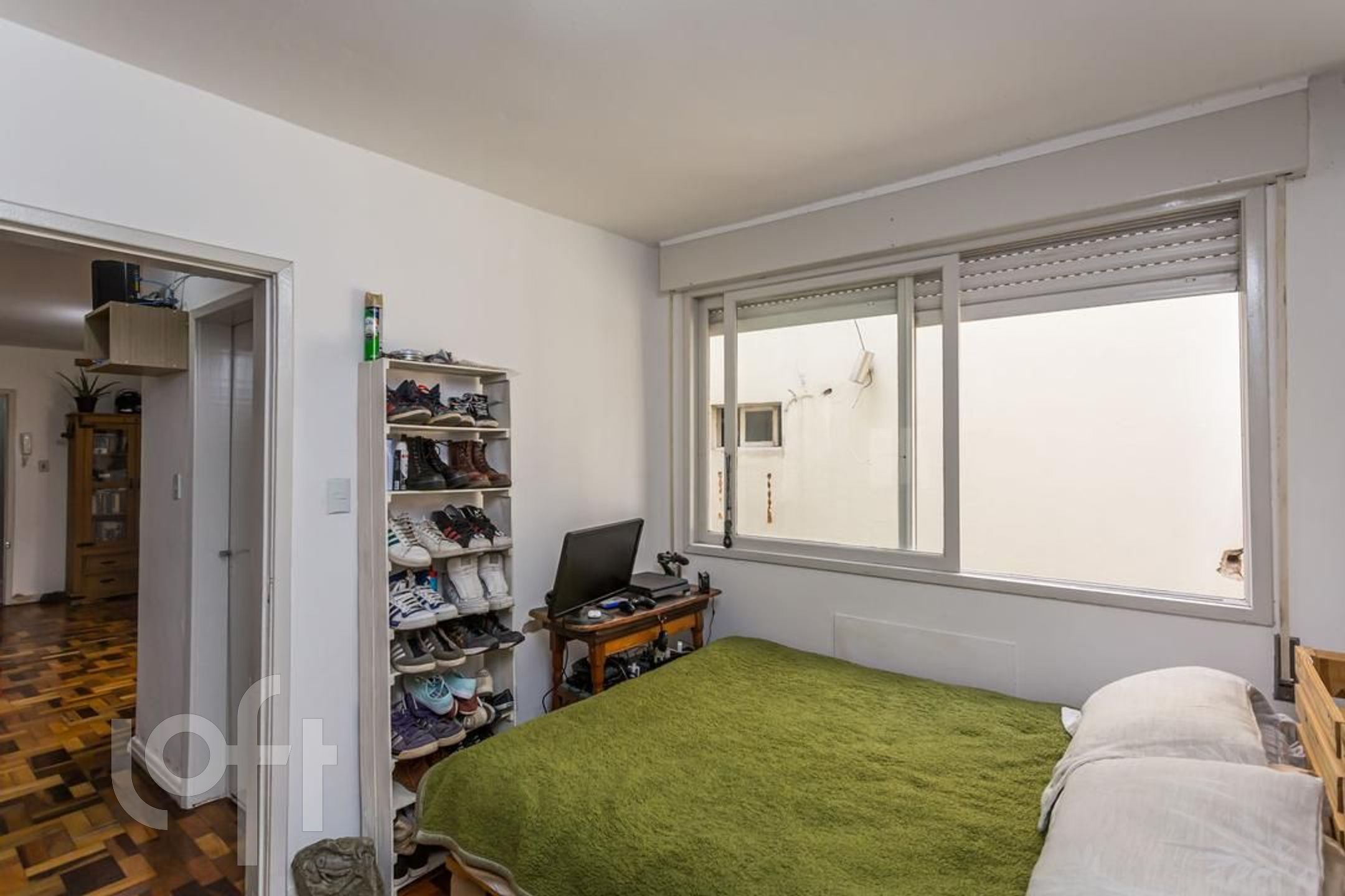 Imagem da propriedade 7