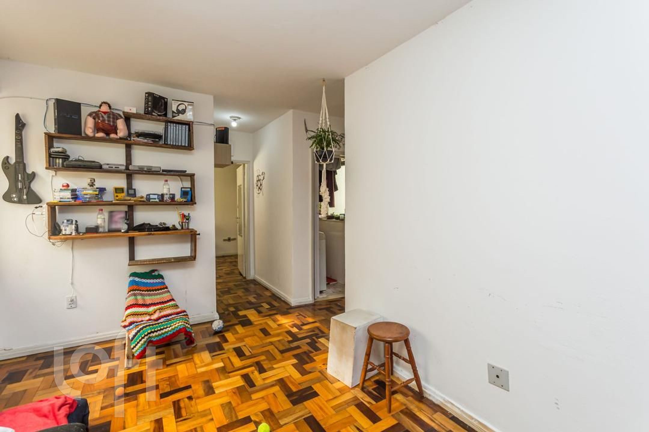 Imagem da propriedade 3