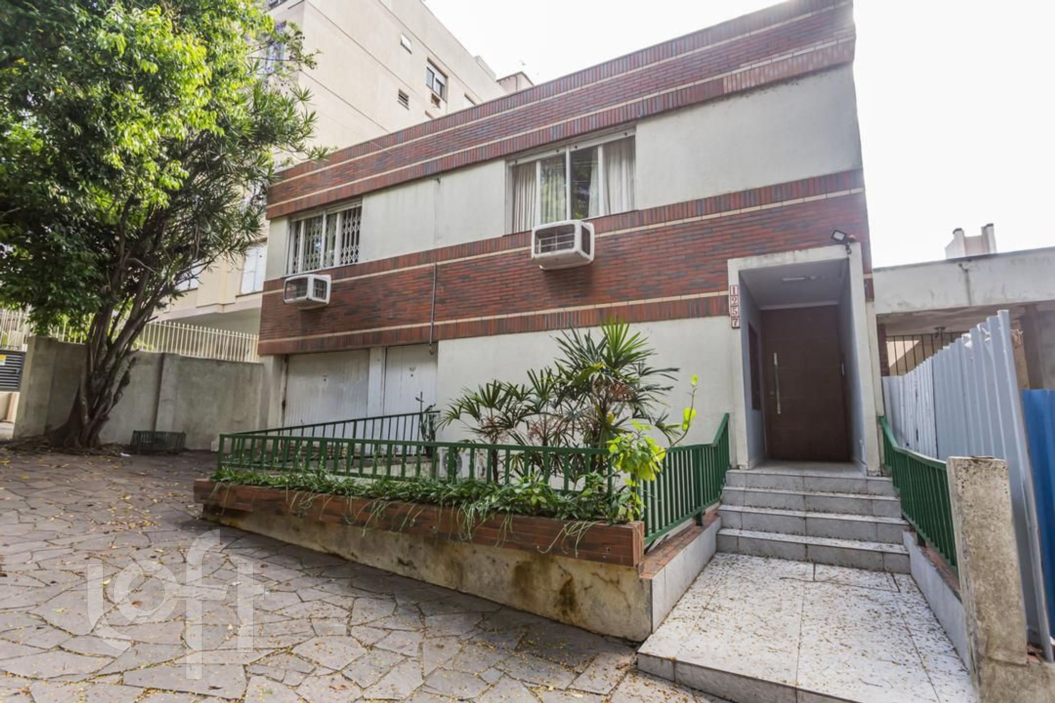 Imagem da propriedade 15