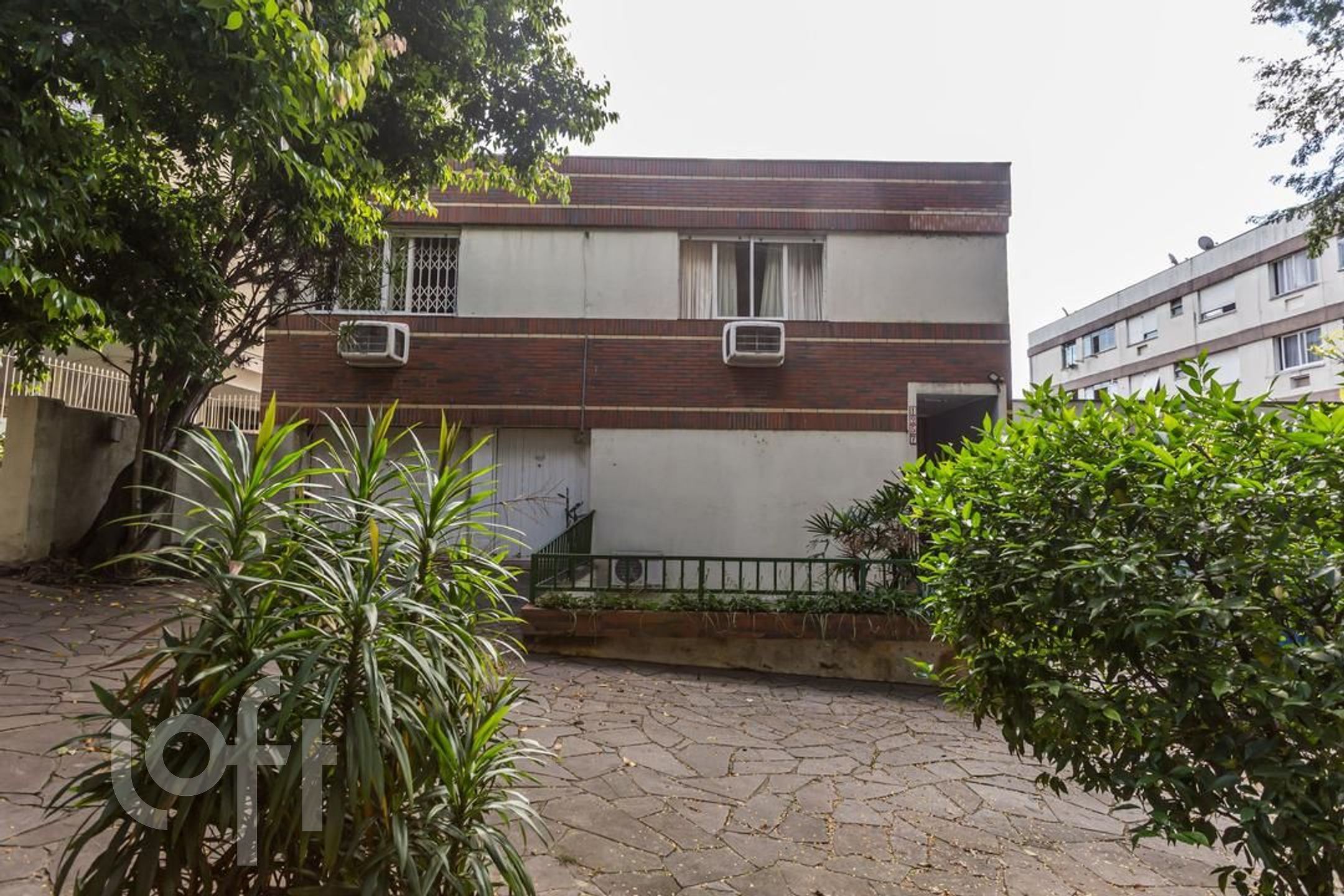 Imagem da propriedade 17