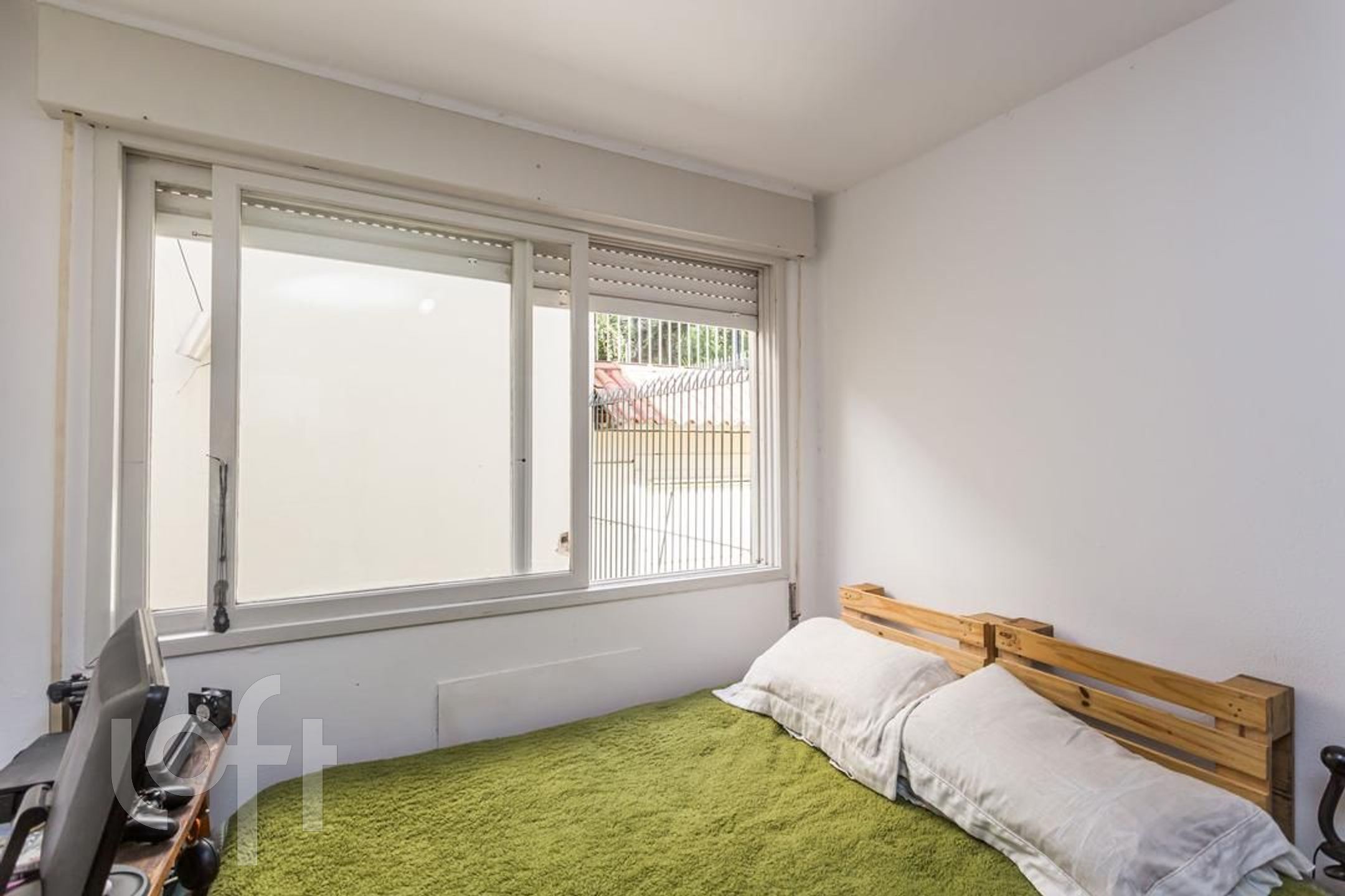 Imagem da propriedade 6