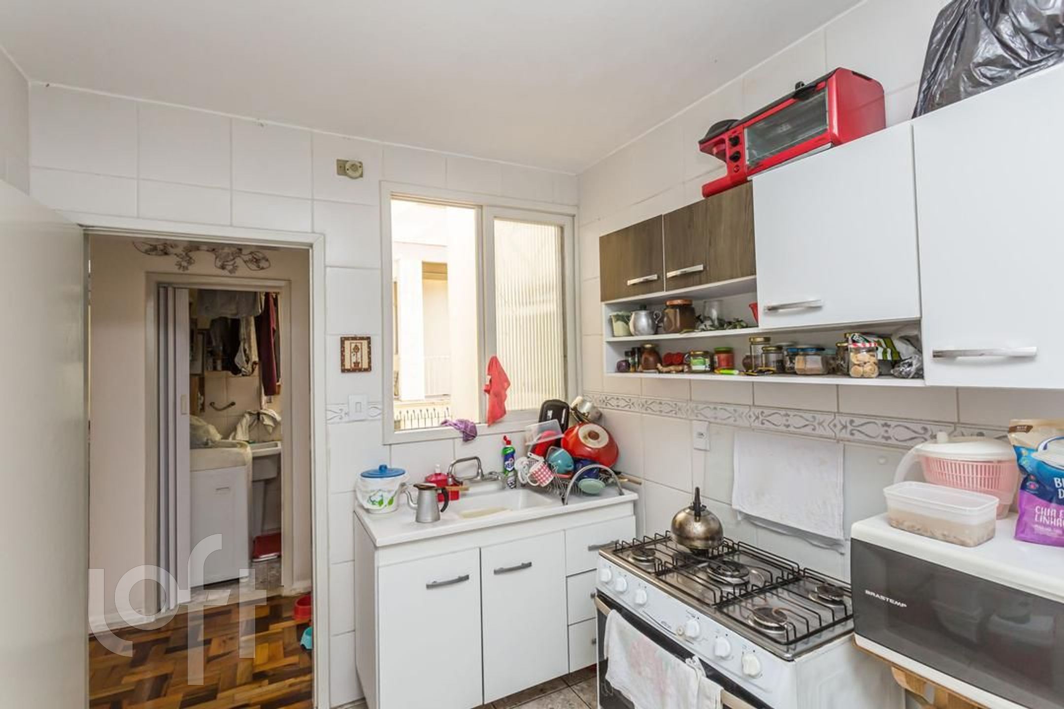 Imagem da propriedade 11