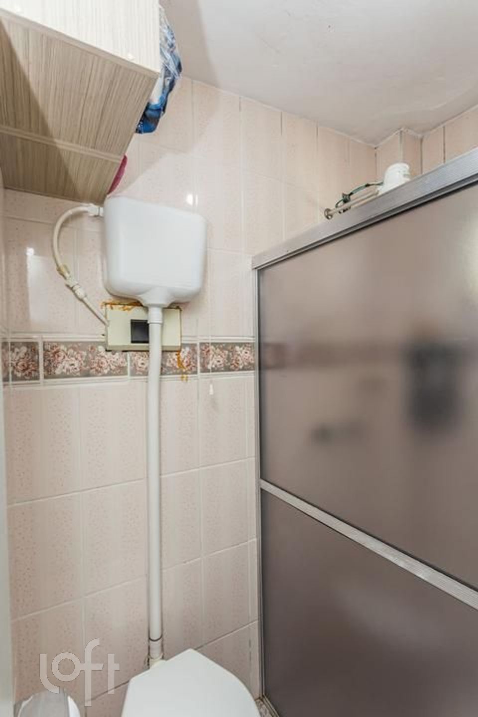 Imagem da propriedade 5