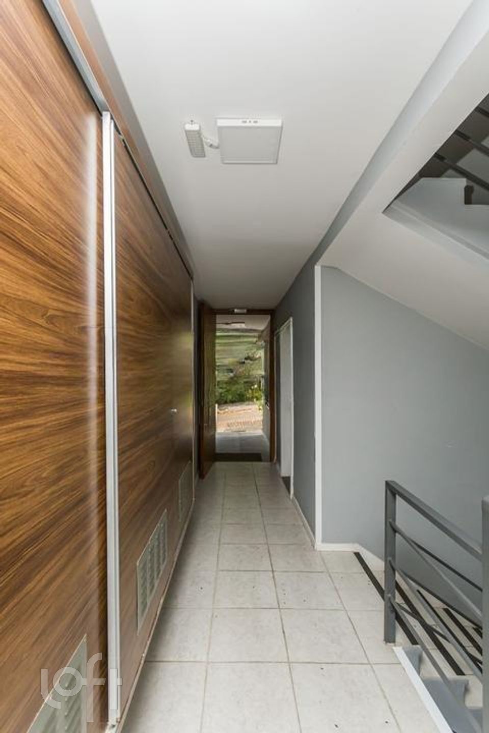 Imagem da propriedade 18