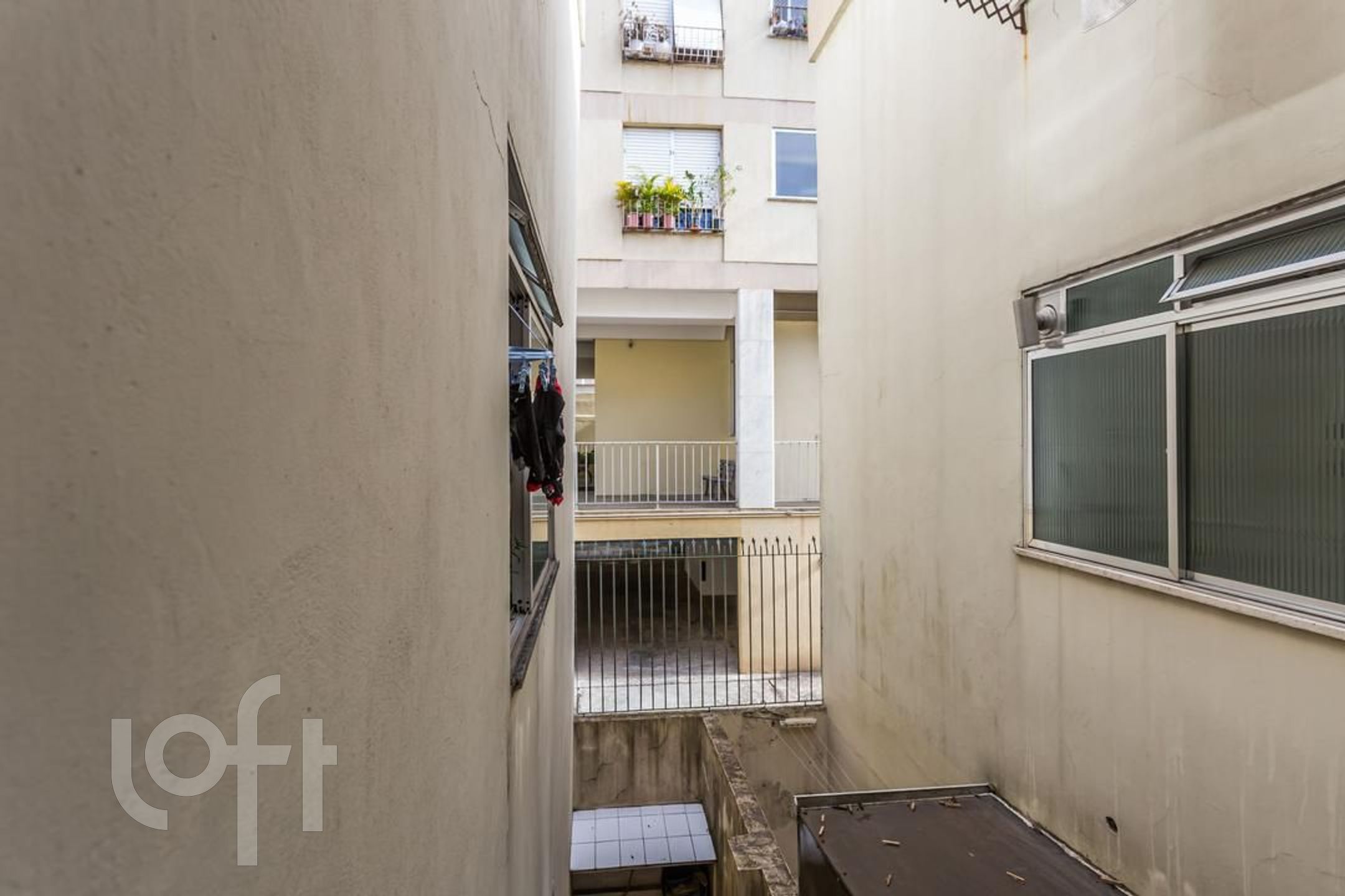 Imagem da propriedade 14