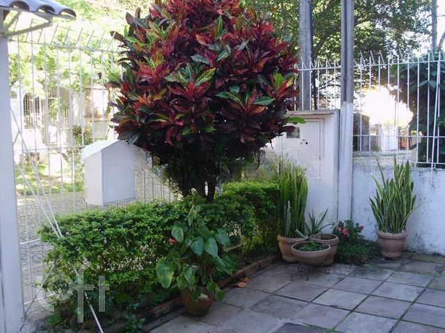 Casa com 147m², 3 dormitórios, 2 vagas, São João em Porto Alegre