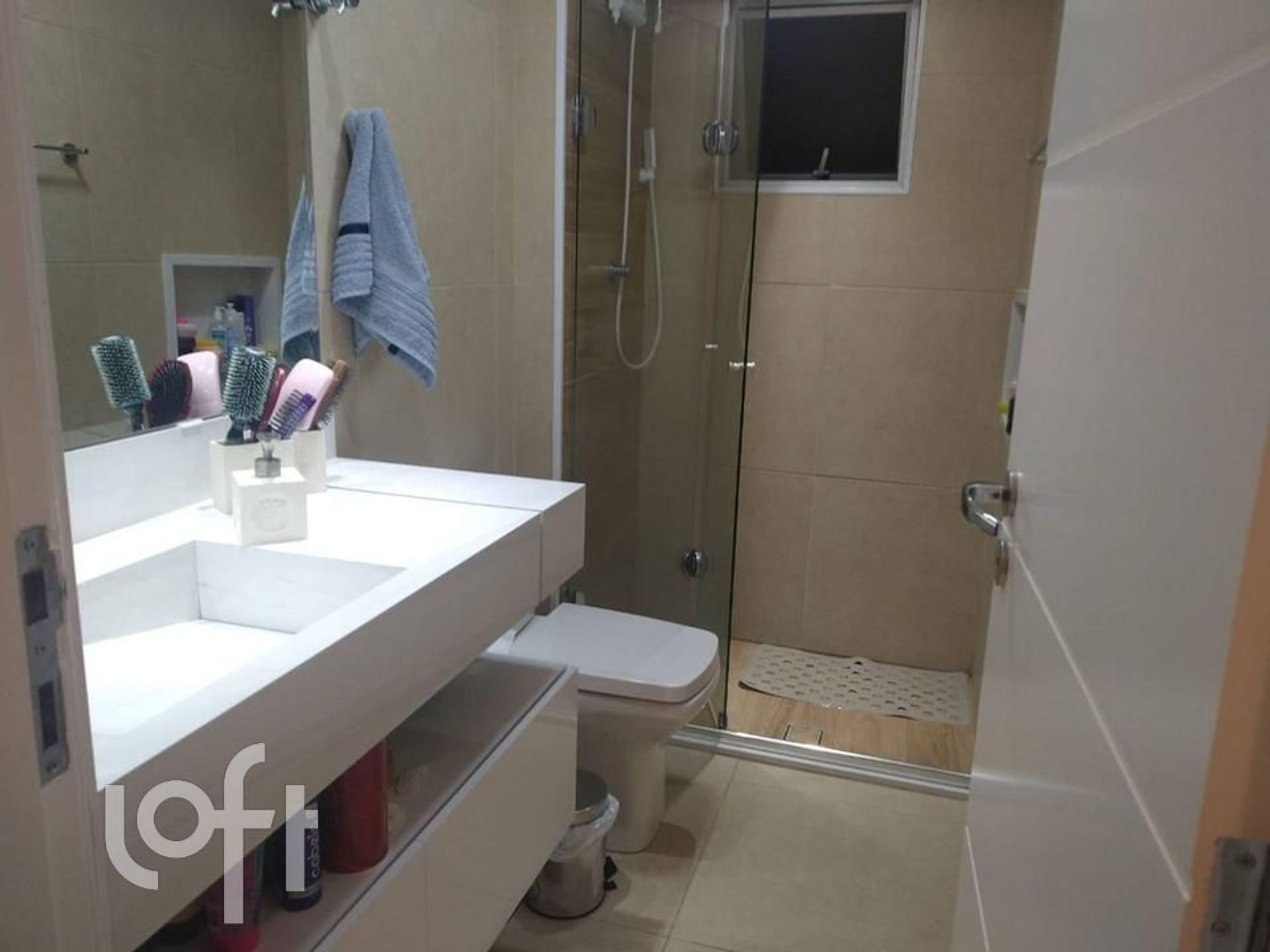 Apartamento à venda com 2 quartos, 72m² - Foto 26