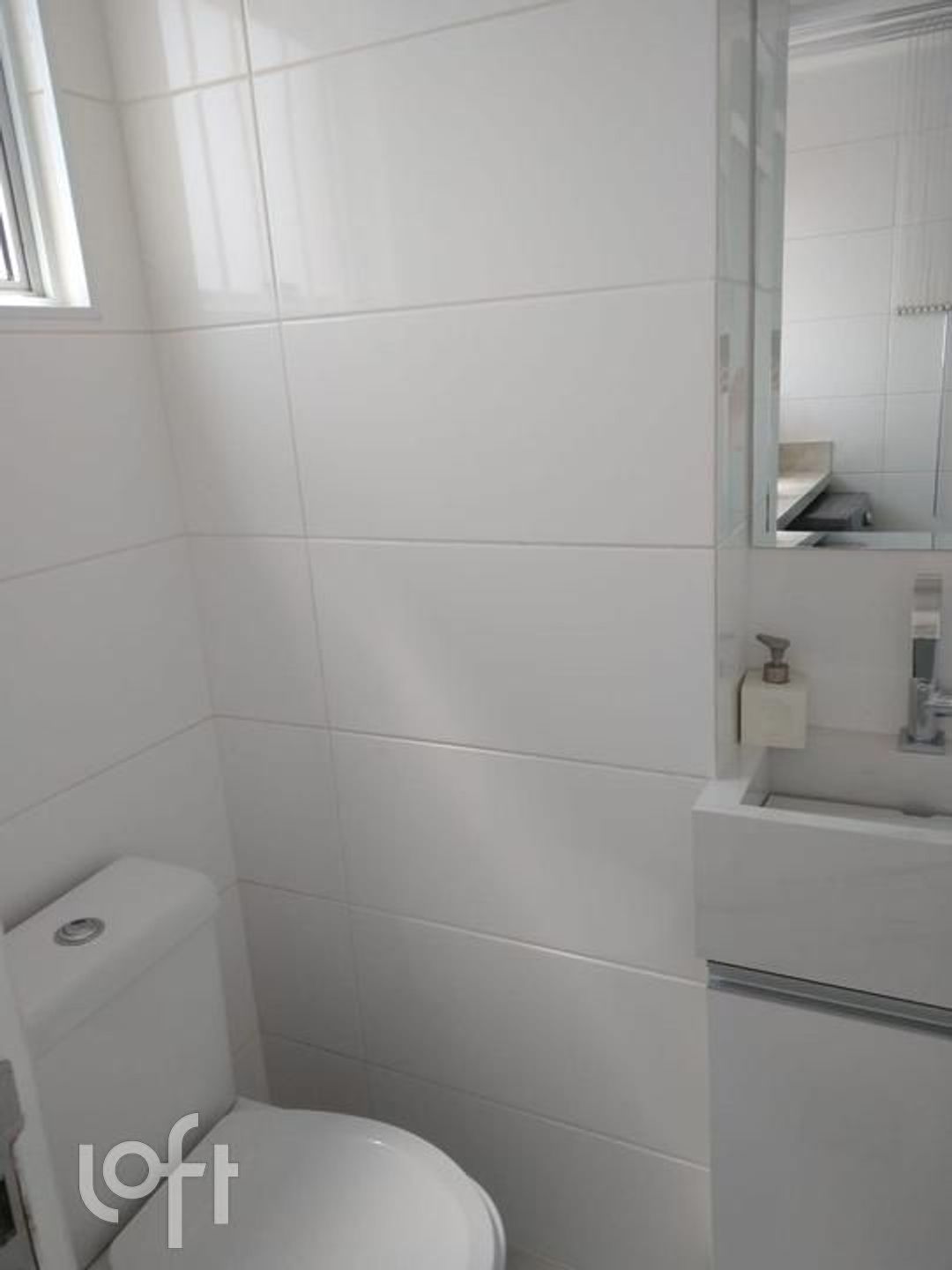 Apartamento à venda com 2 quartos, 72m² - Foto 24