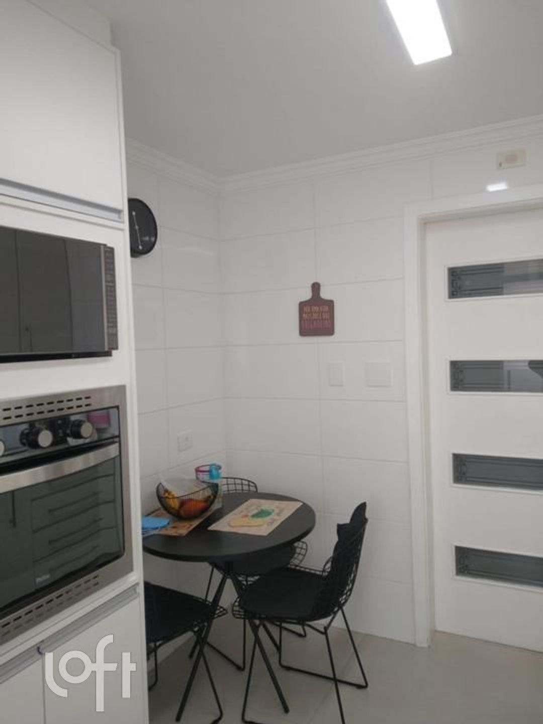 Apartamento à venda com 2 quartos, 72m² - Foto 21