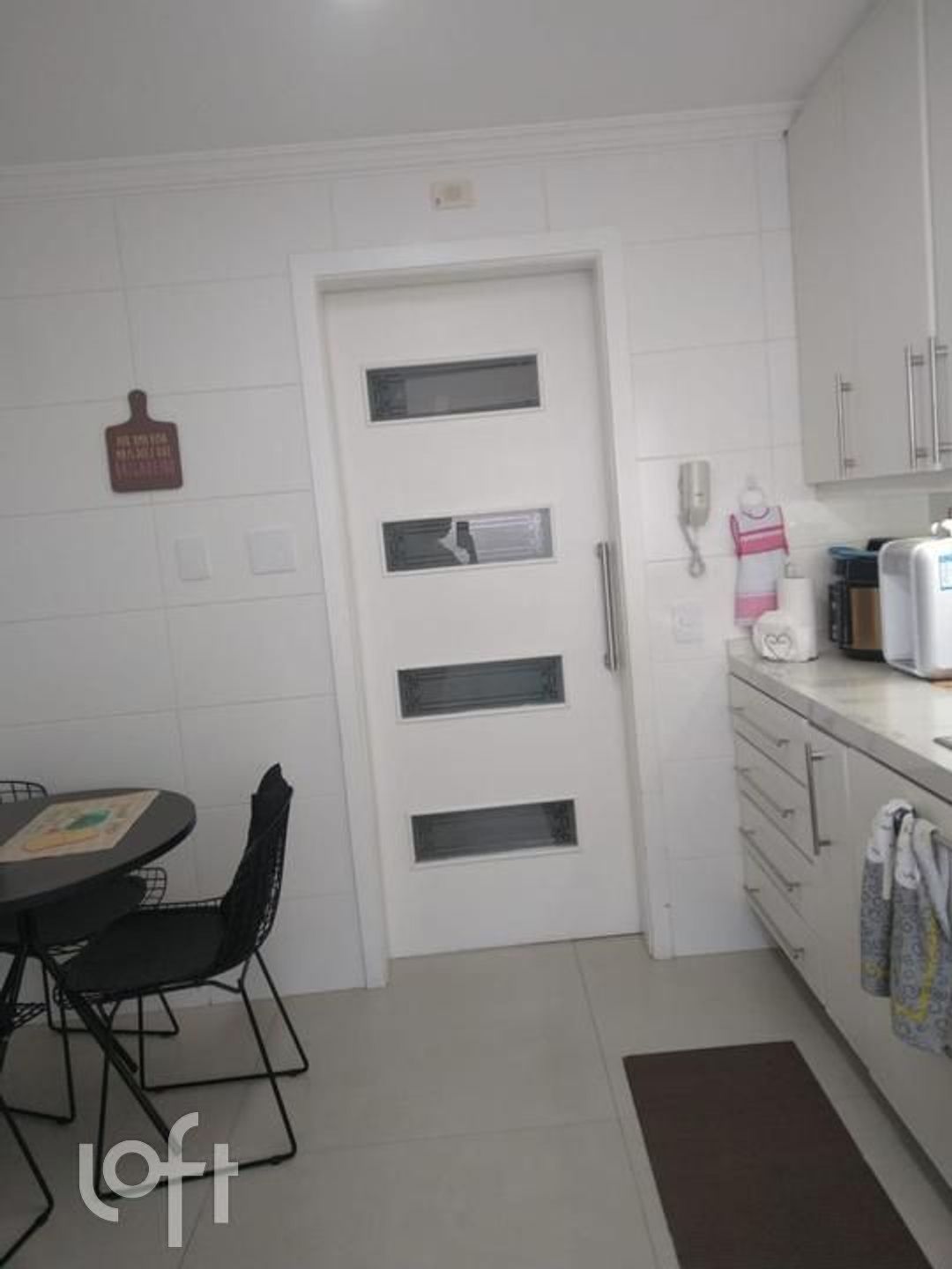 Apartamento à venda com 2 quartos, 72m² - Foto 19