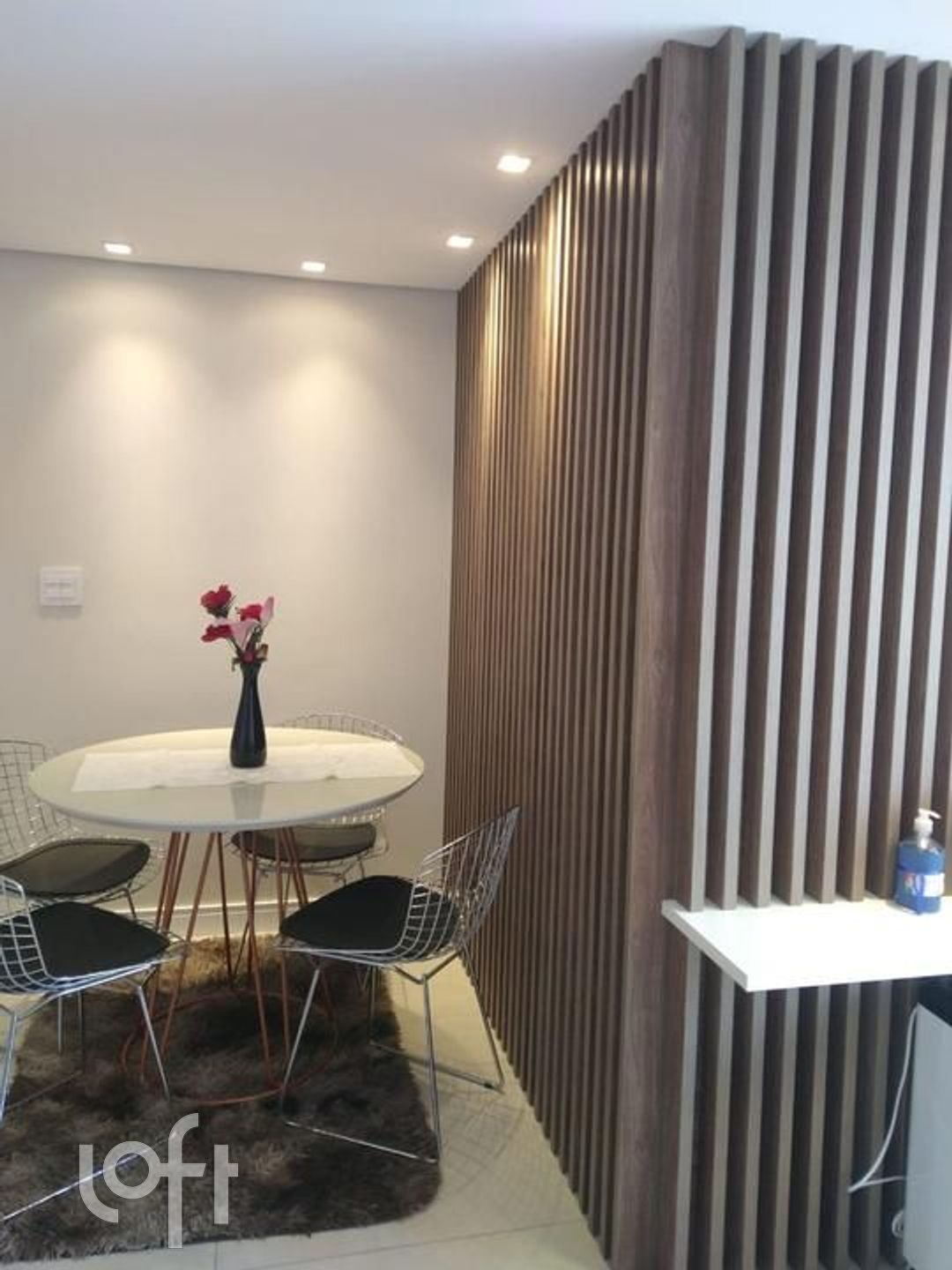 Apartamento à venda com 2 quartos, 72m² - Foto 14