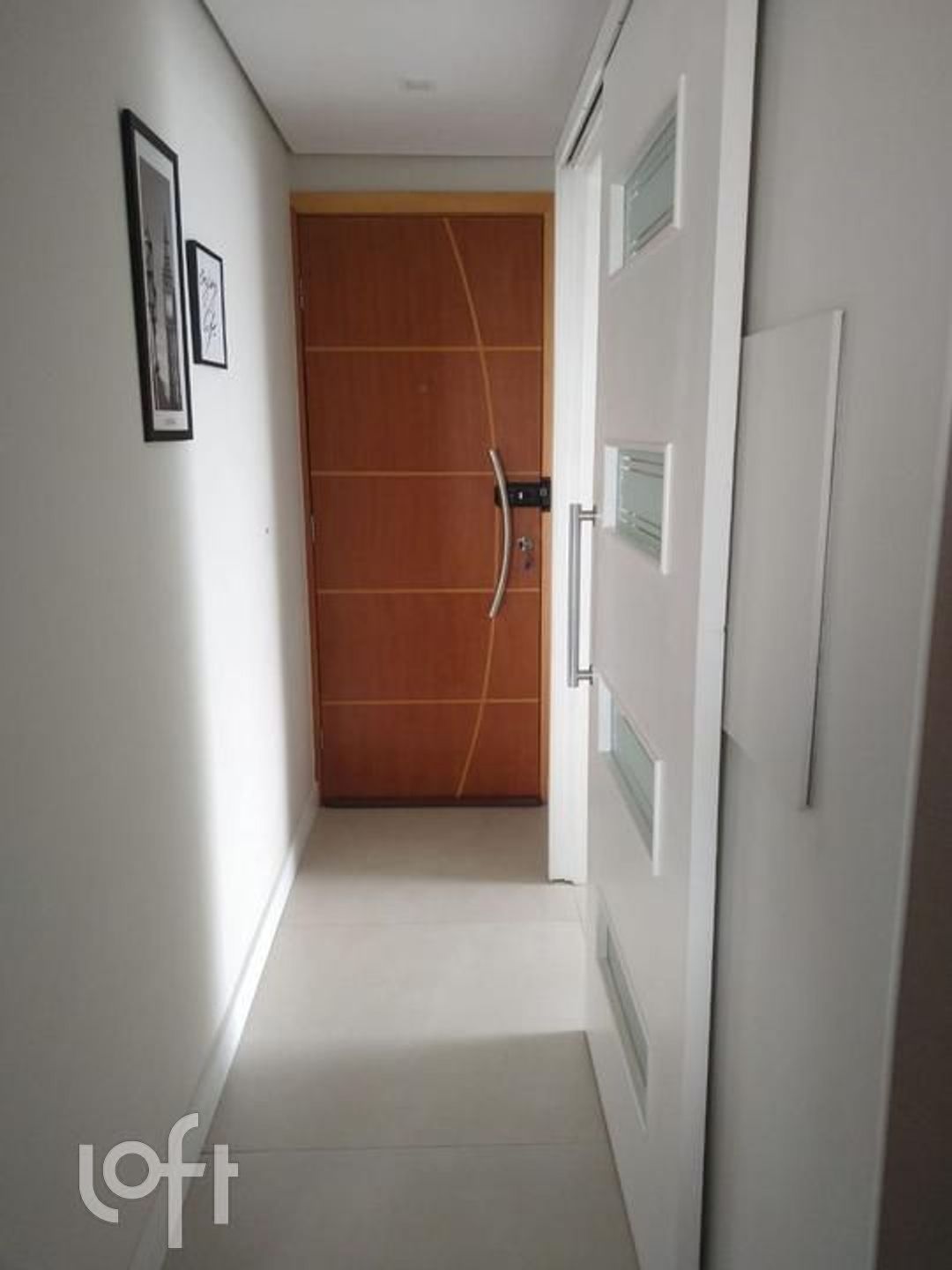 Apartamento à venda com 2 quartos, 72m² - Foto 12