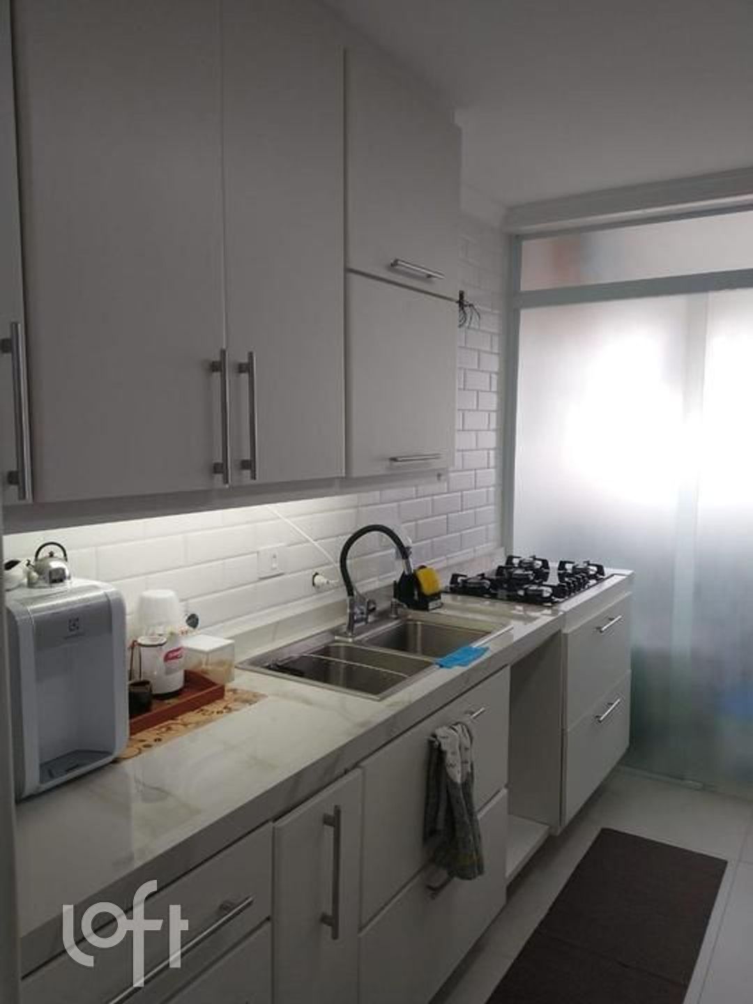 Apartamento à venda com 2 quartos, 72m² - Foto 20