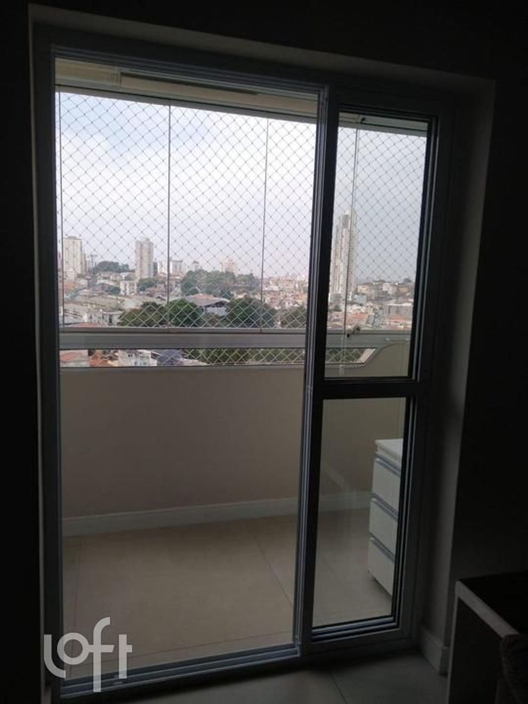 Apartamento à venda com 2 quartos, 72m² - Foto 11