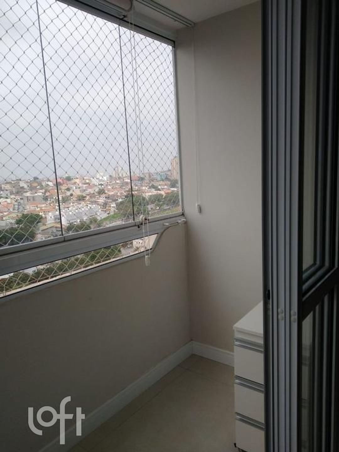 Apartamento à venda com 2 quartos, 72m² - Foto 10