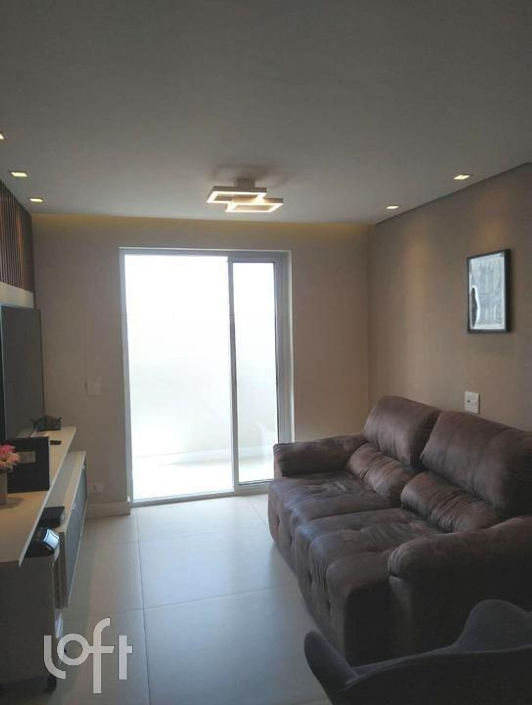 Apartamento à venda com 2 quartos, 72m² - Foto 16