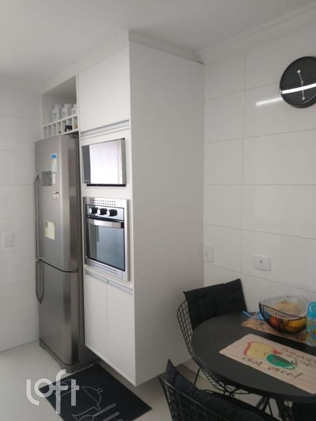 Apartamento à venda com 2 quartos, 72m² - Foto 22