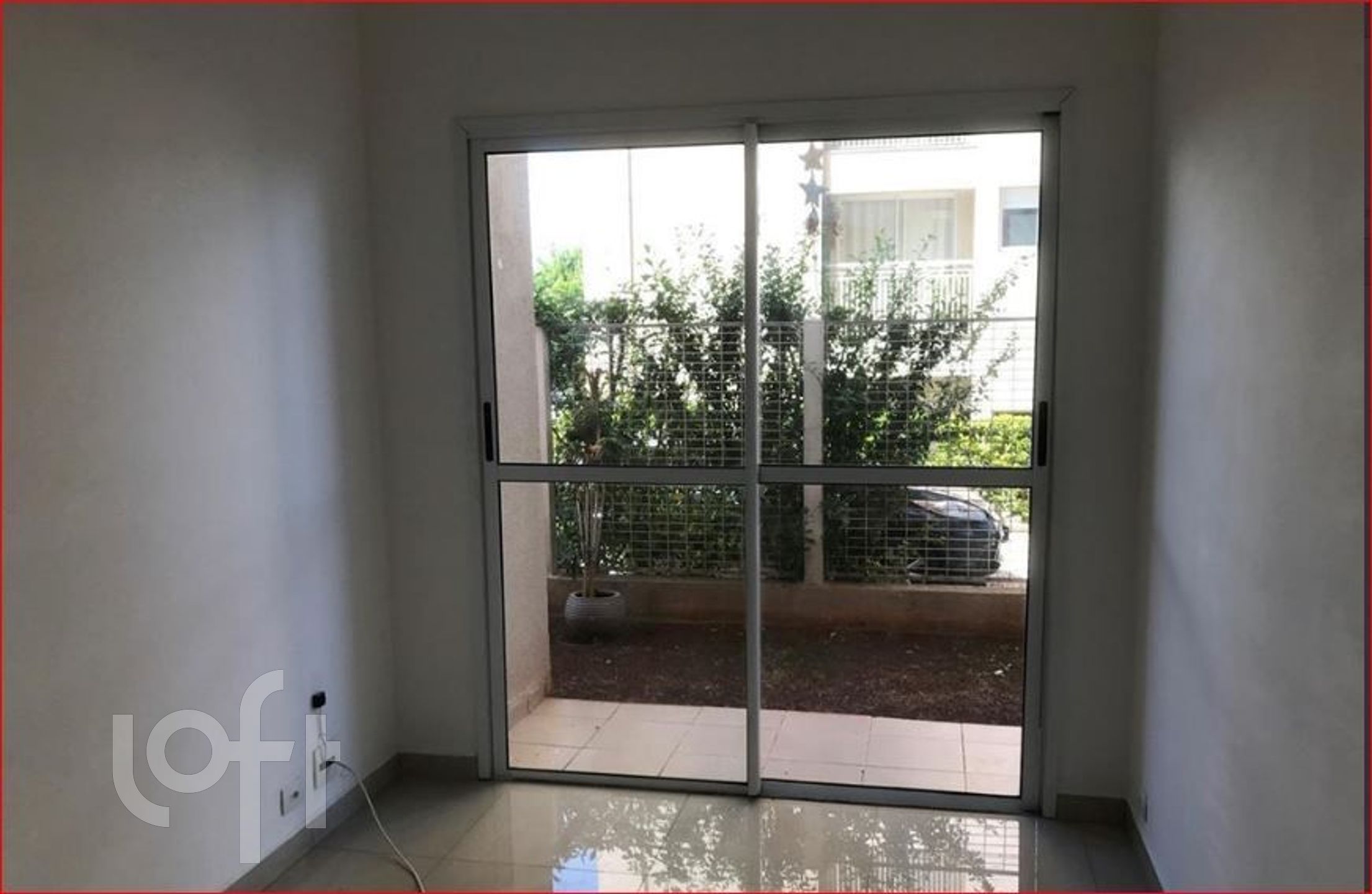 Apartamento à venda com 2 quartos, 71m² - Foto 3