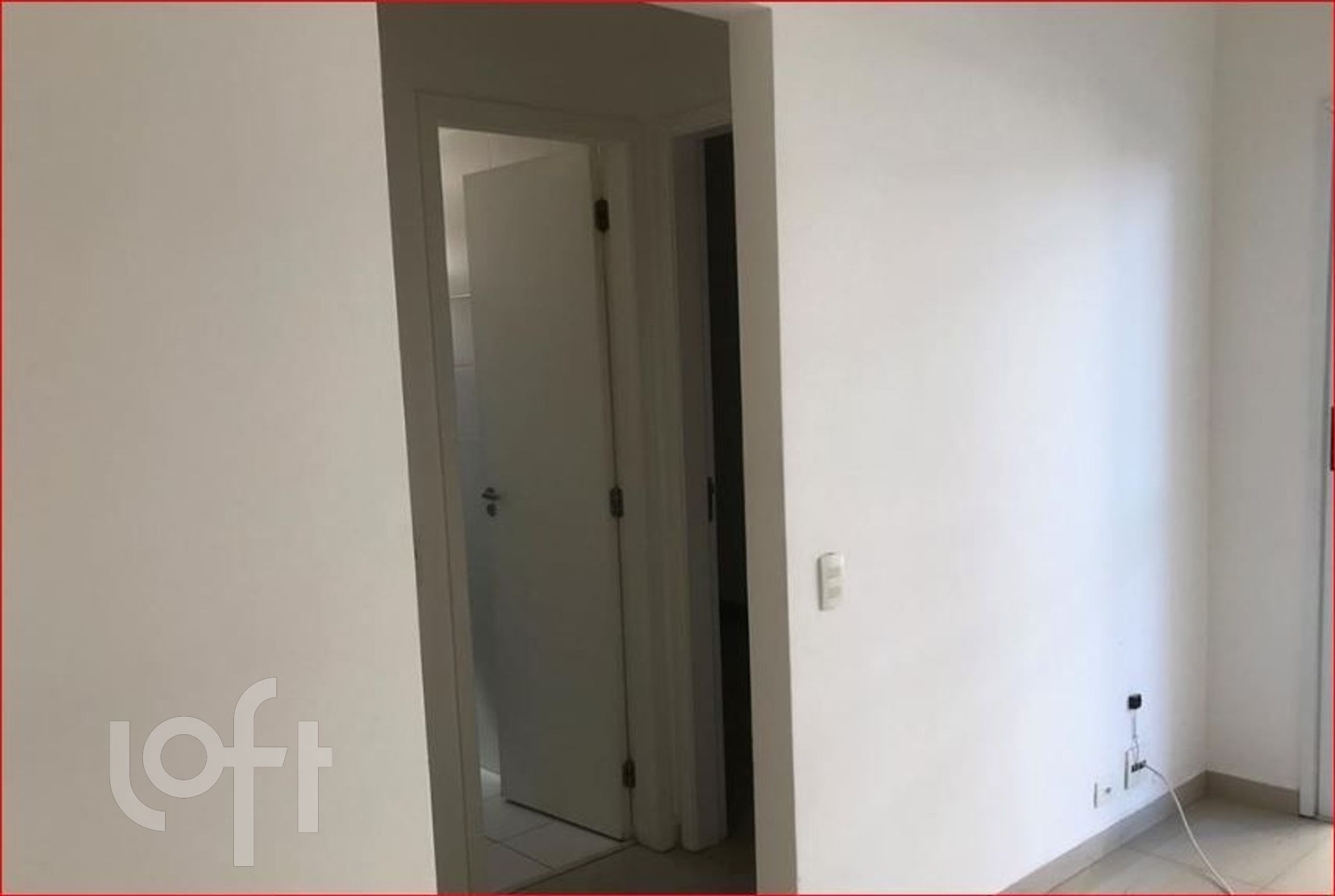 Apartamento à venda com 2 quartos, 71m² - Foto 5