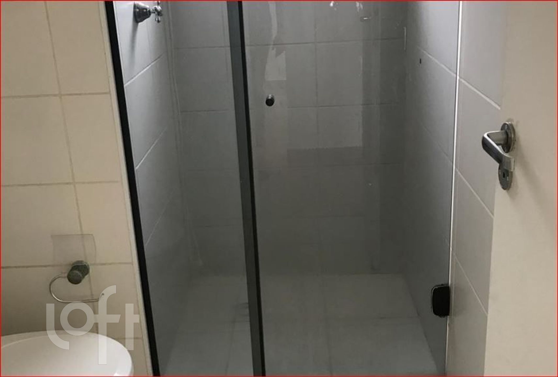 Apartamento à venda com 2 quartos, 71m² - Foto 6