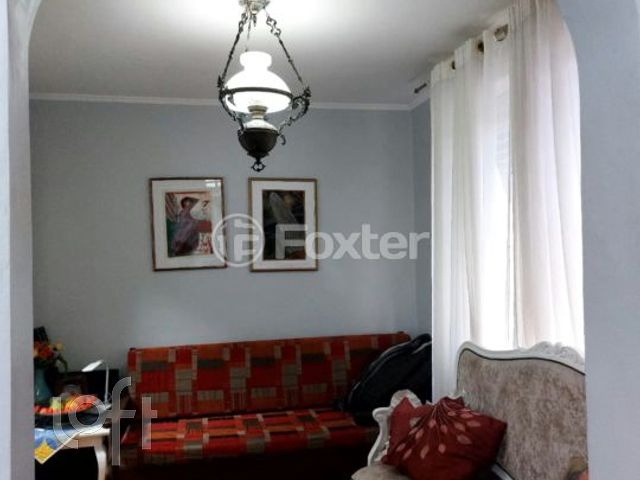 Apartamento com 84m², 2 dormitórios, Menino Deus em Porto Alegre