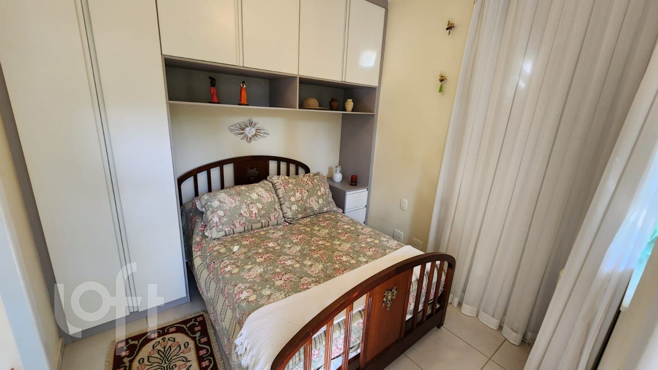 Casa de Condomínio à venda com 4 quartos, 200m² - Foto 4